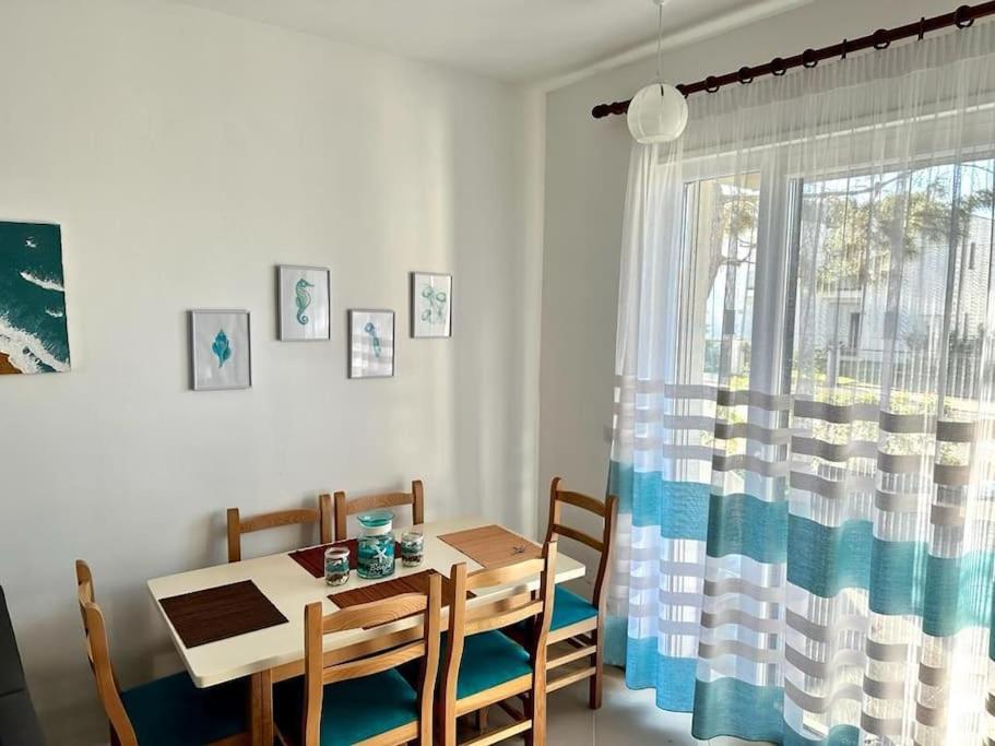 Valamar Garden Apartment
