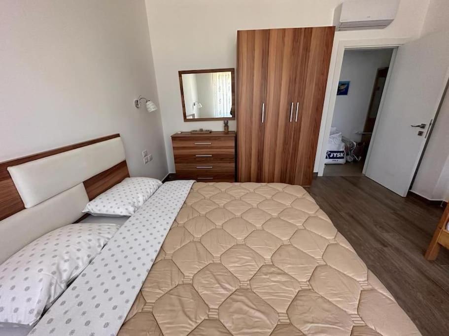 Valamar Garden Apartment