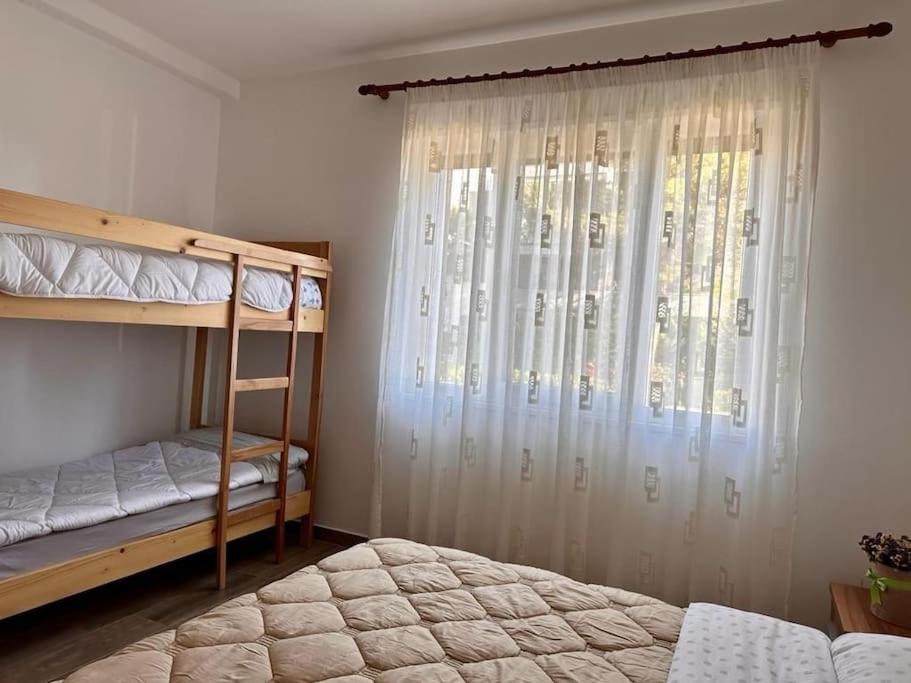 Valamar Garden Apartment