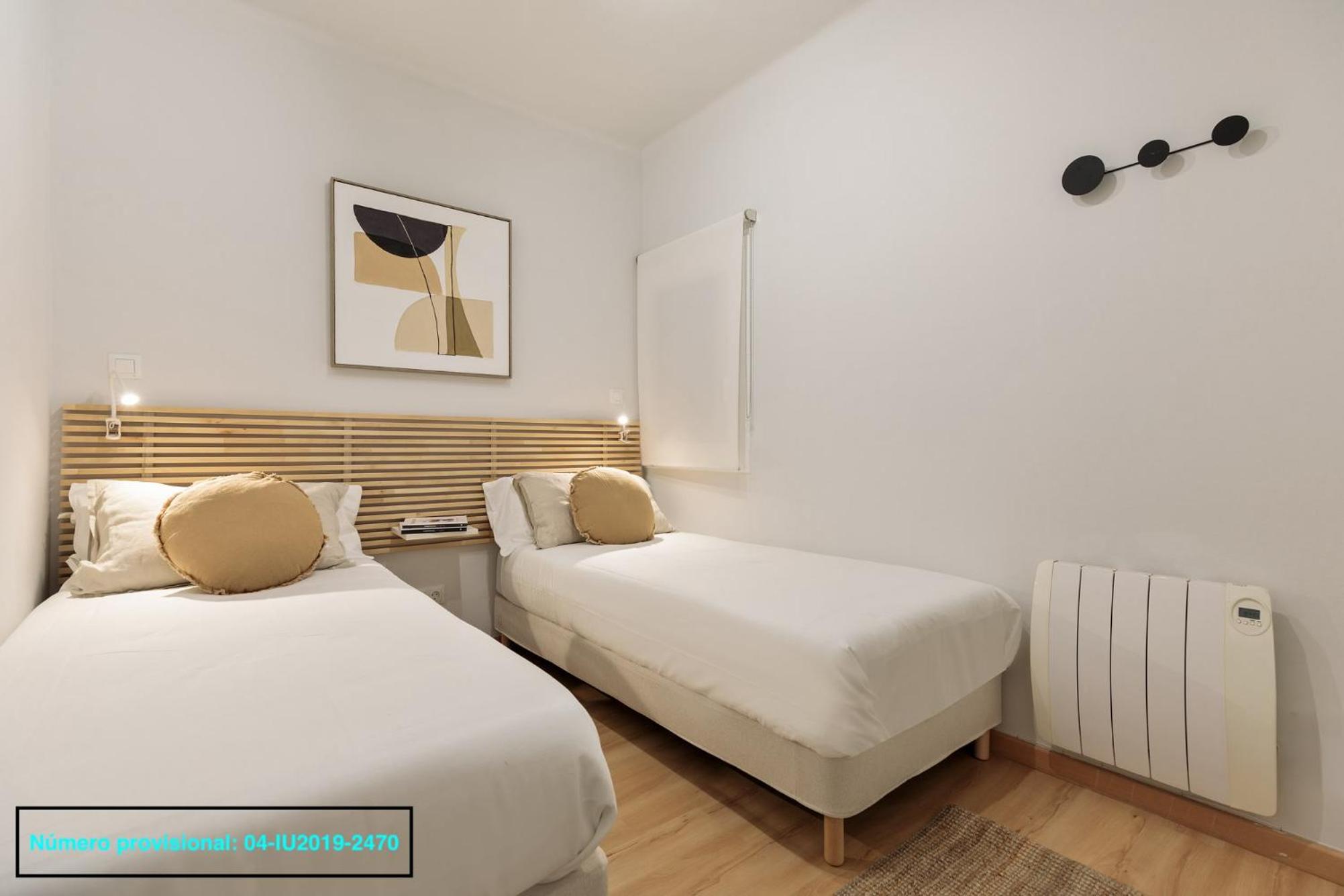 Enjoy Apartments Ecuador photo 3