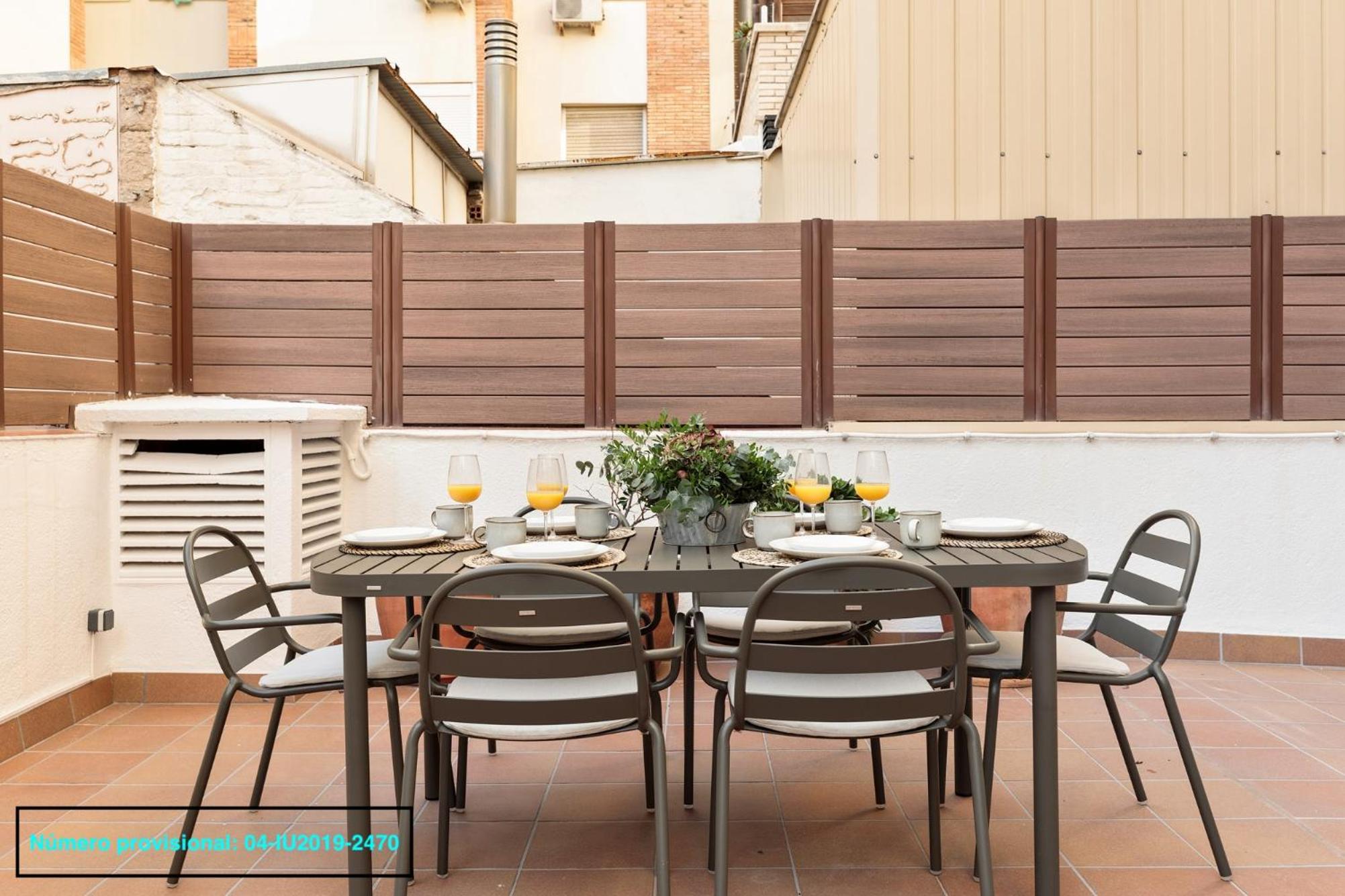 Enjoy Apartments Ecuador photo 5