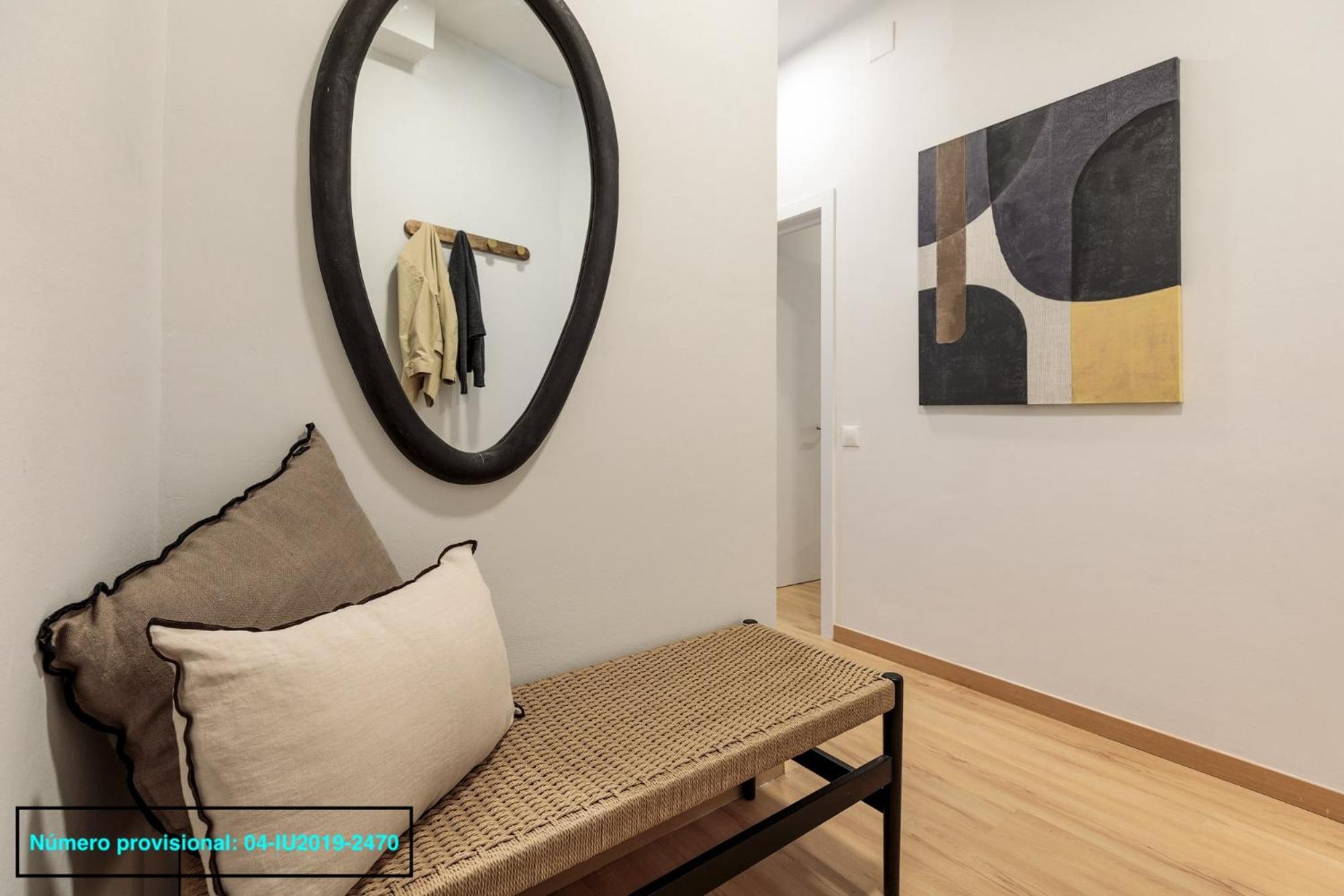 Enjoy Apartments Ecuador photo 2