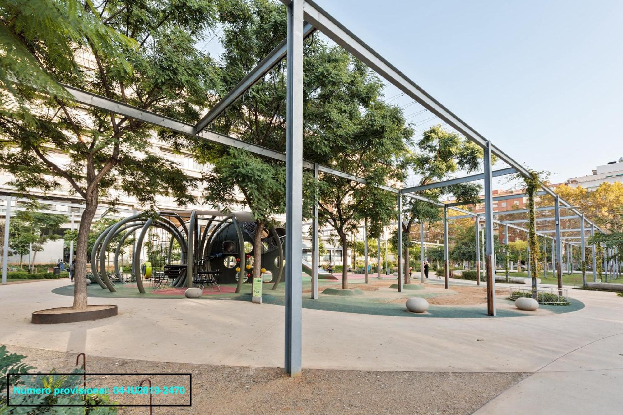 Enjoy Apartments Ecuador photo 4