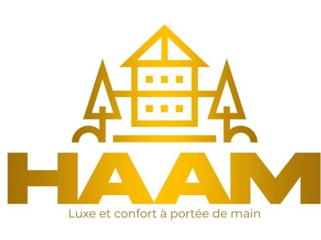 Haam