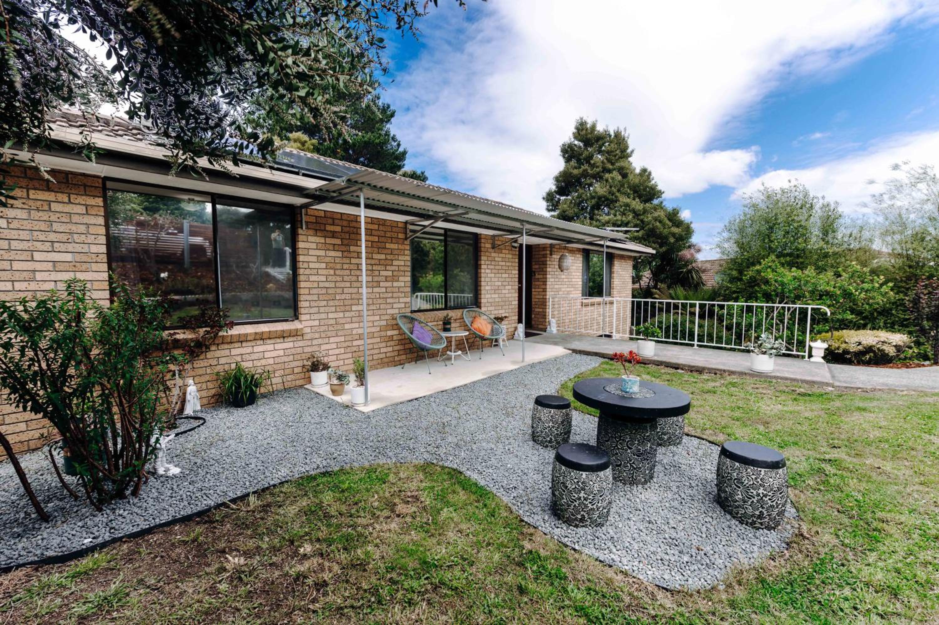 Cozy holiday plant house ,close to CBD and Beach