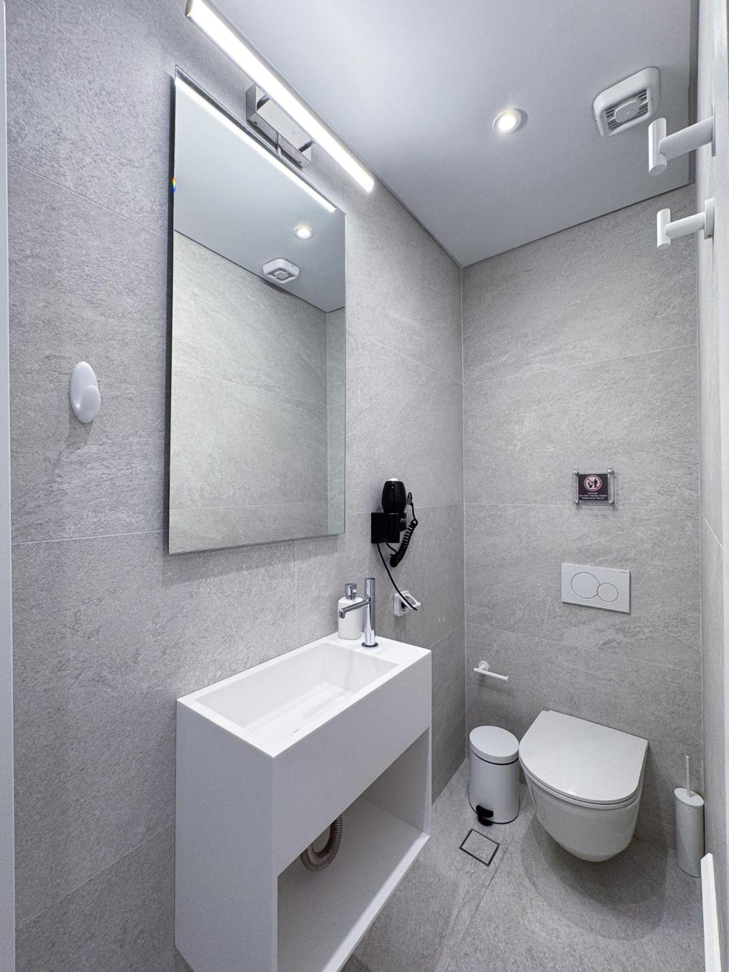 Athinaidos rooms Prime location