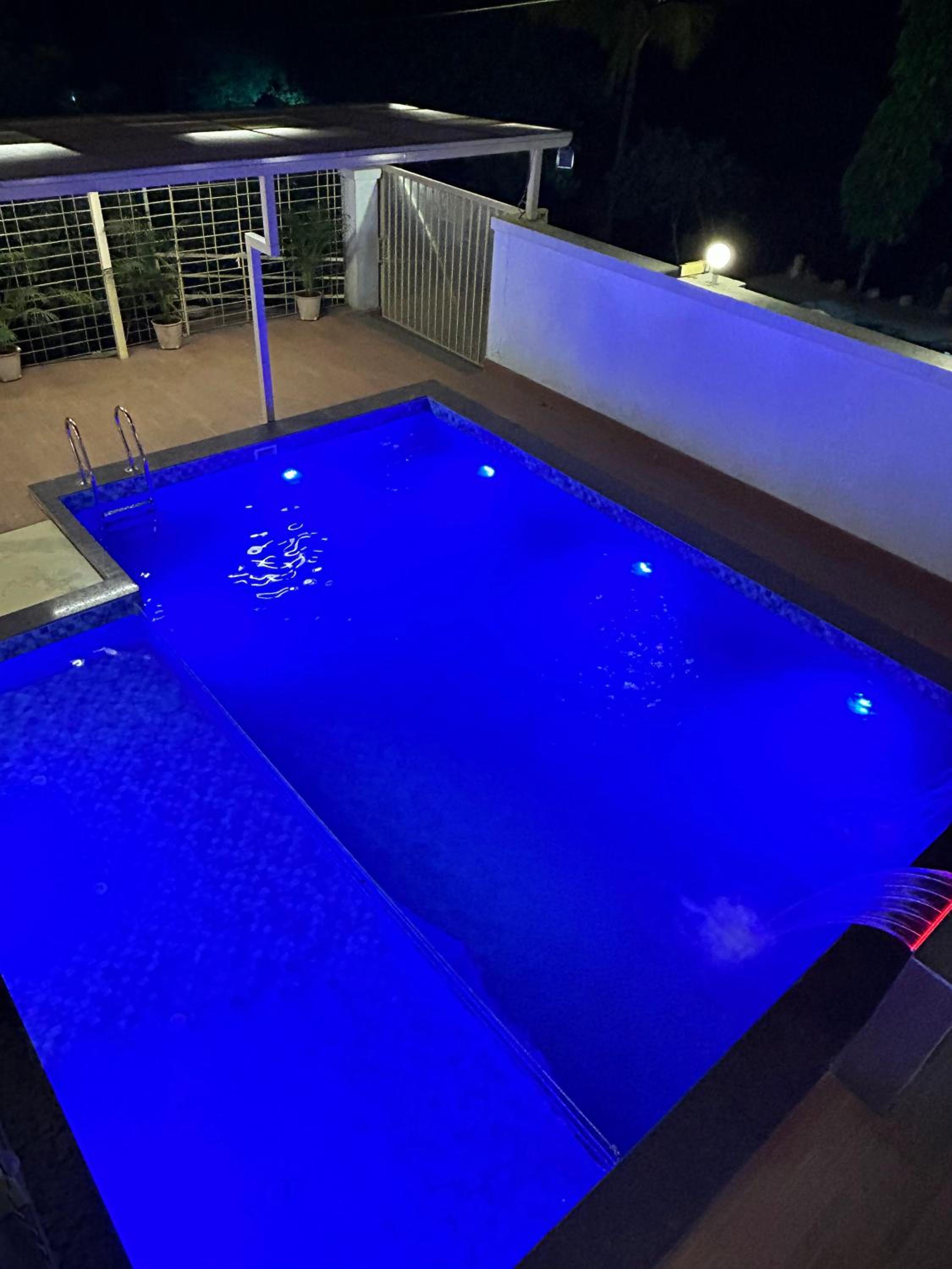 Mystic villa 05 view 2