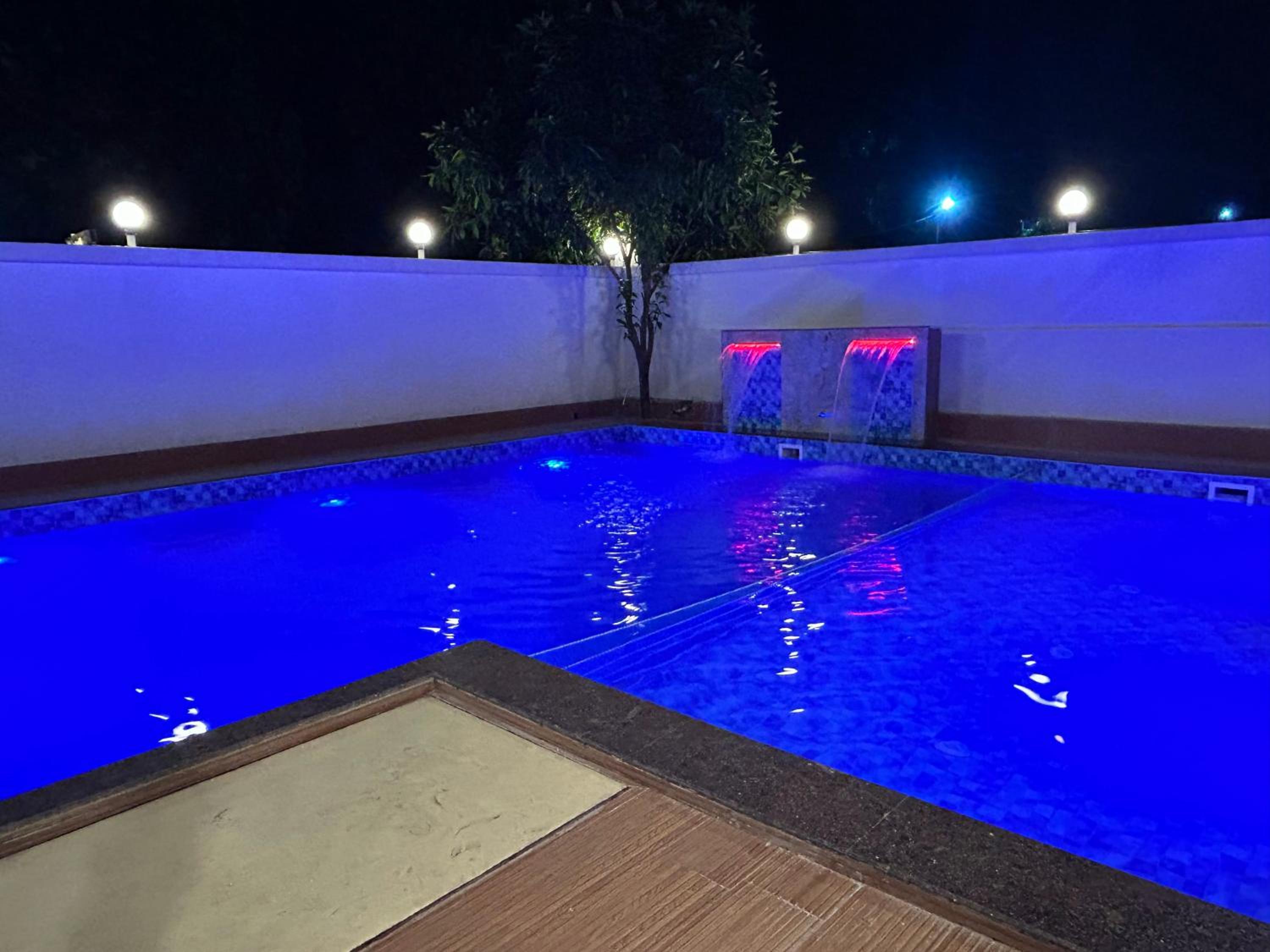 Mystic villa 05 view 3