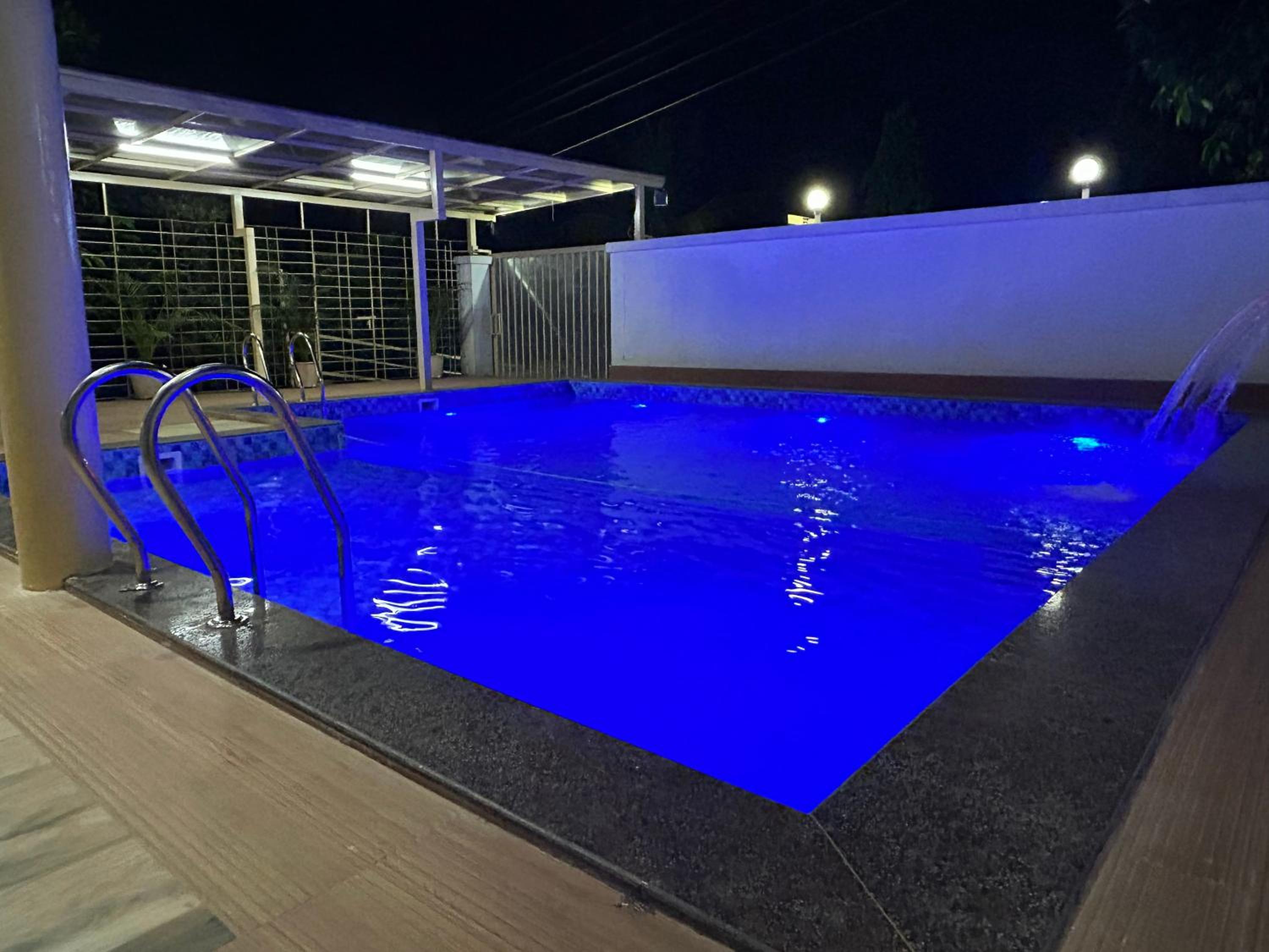 Mystic villa 05 view 4