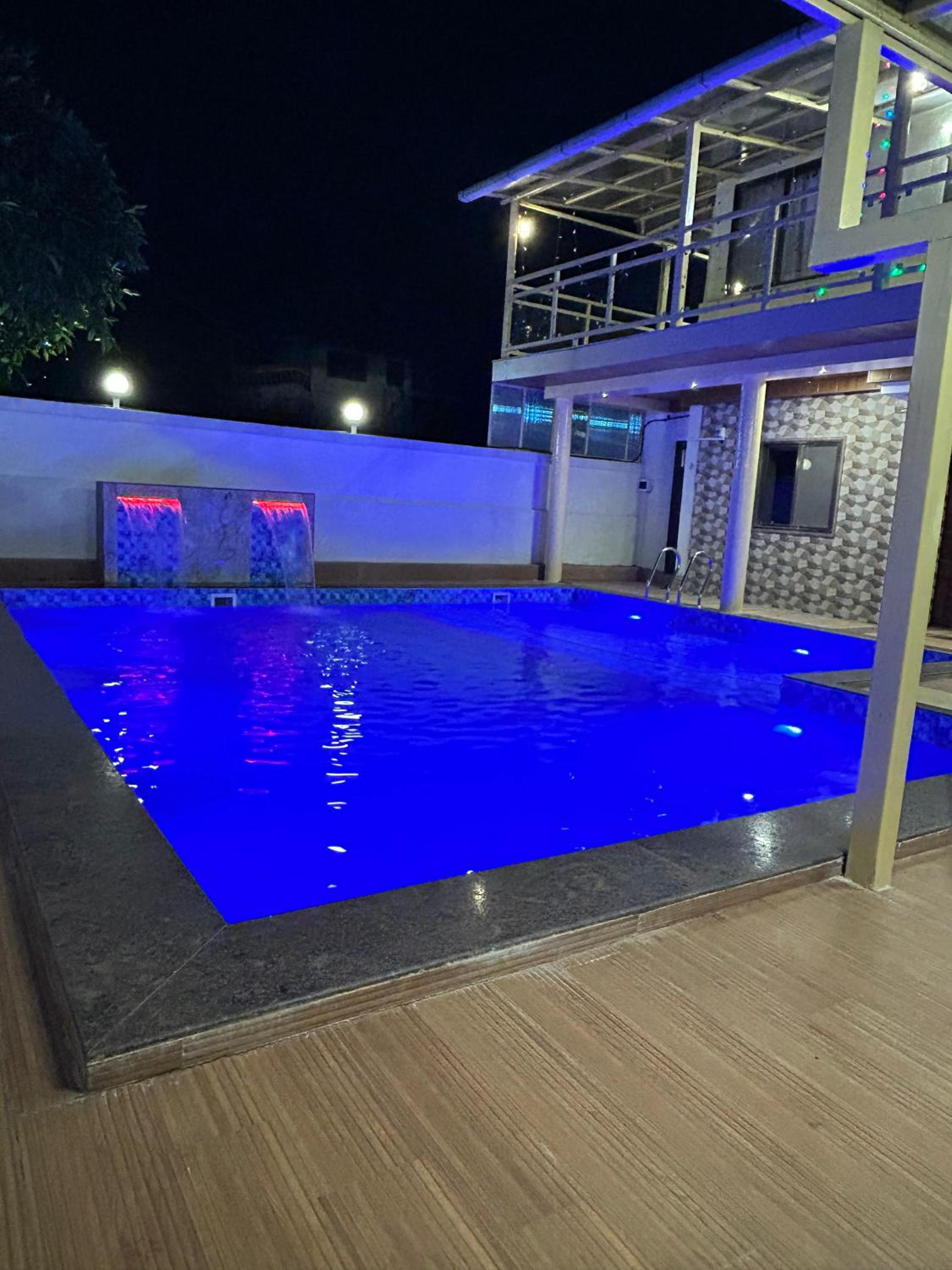 Mystic villa 05 view 5
