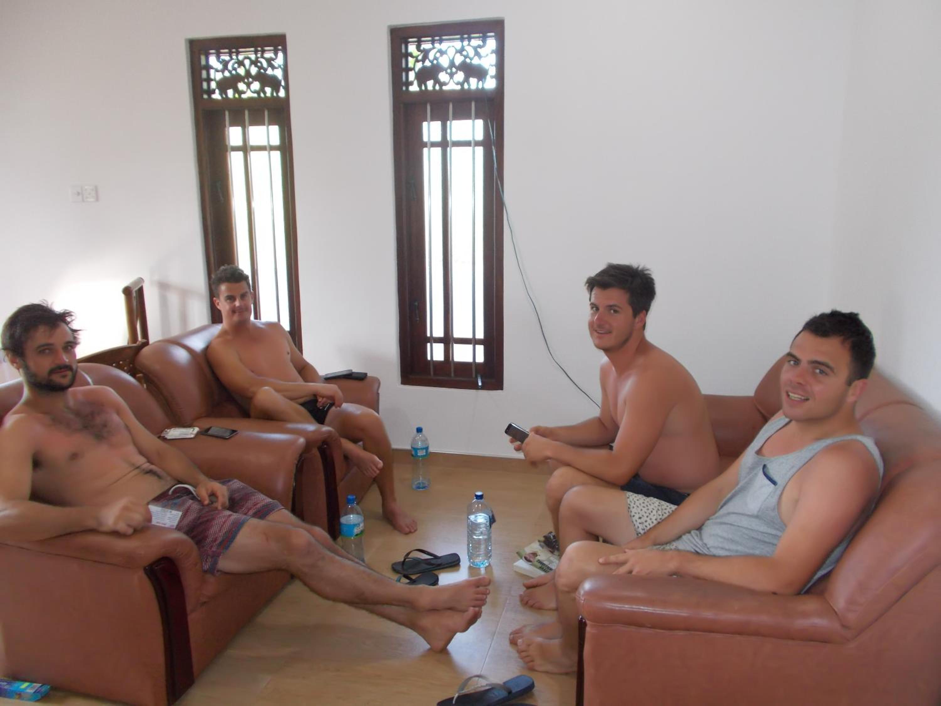 Photo 28