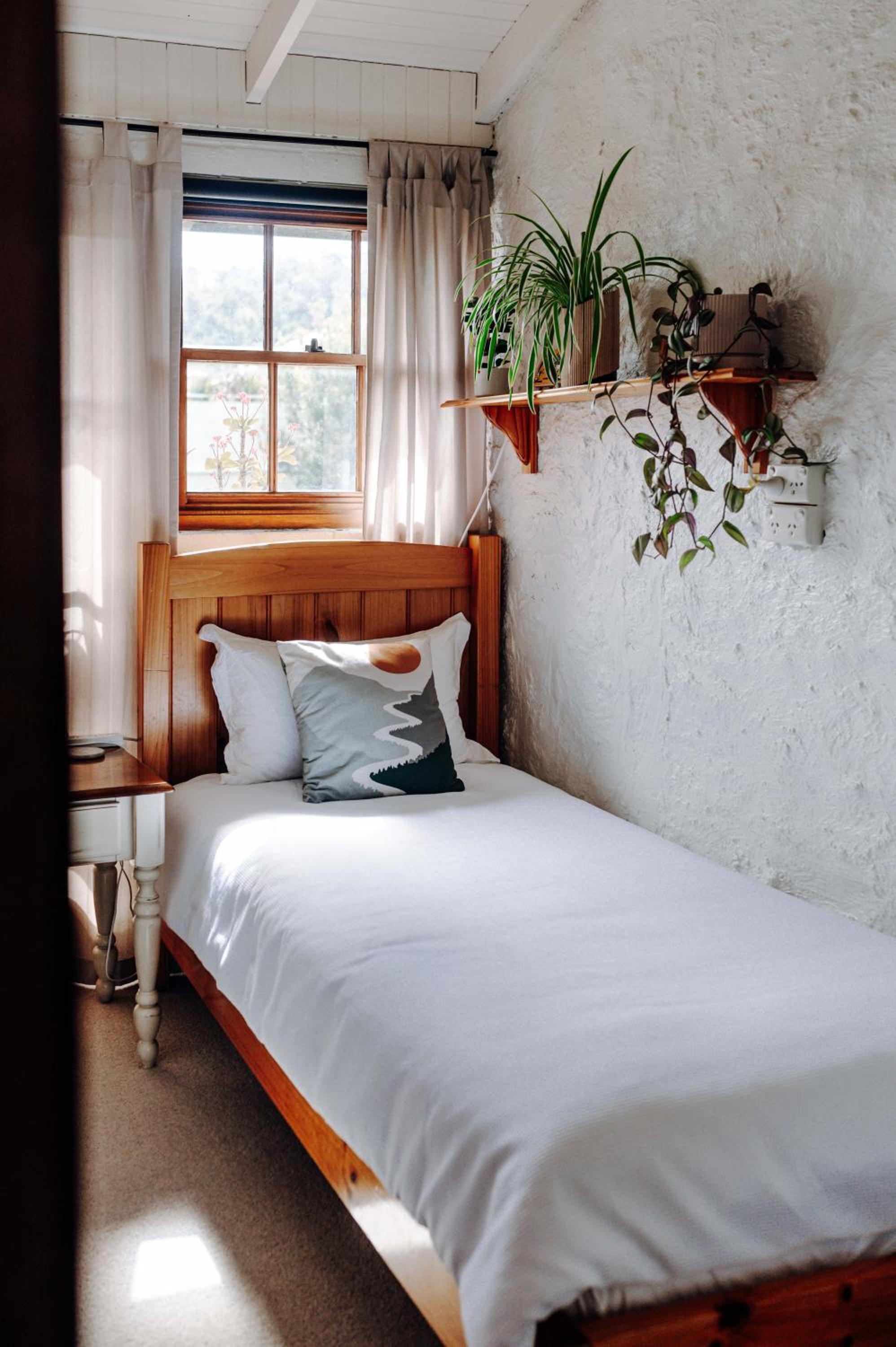 Red Brick Seaview Lof,Green Oasis,Massage