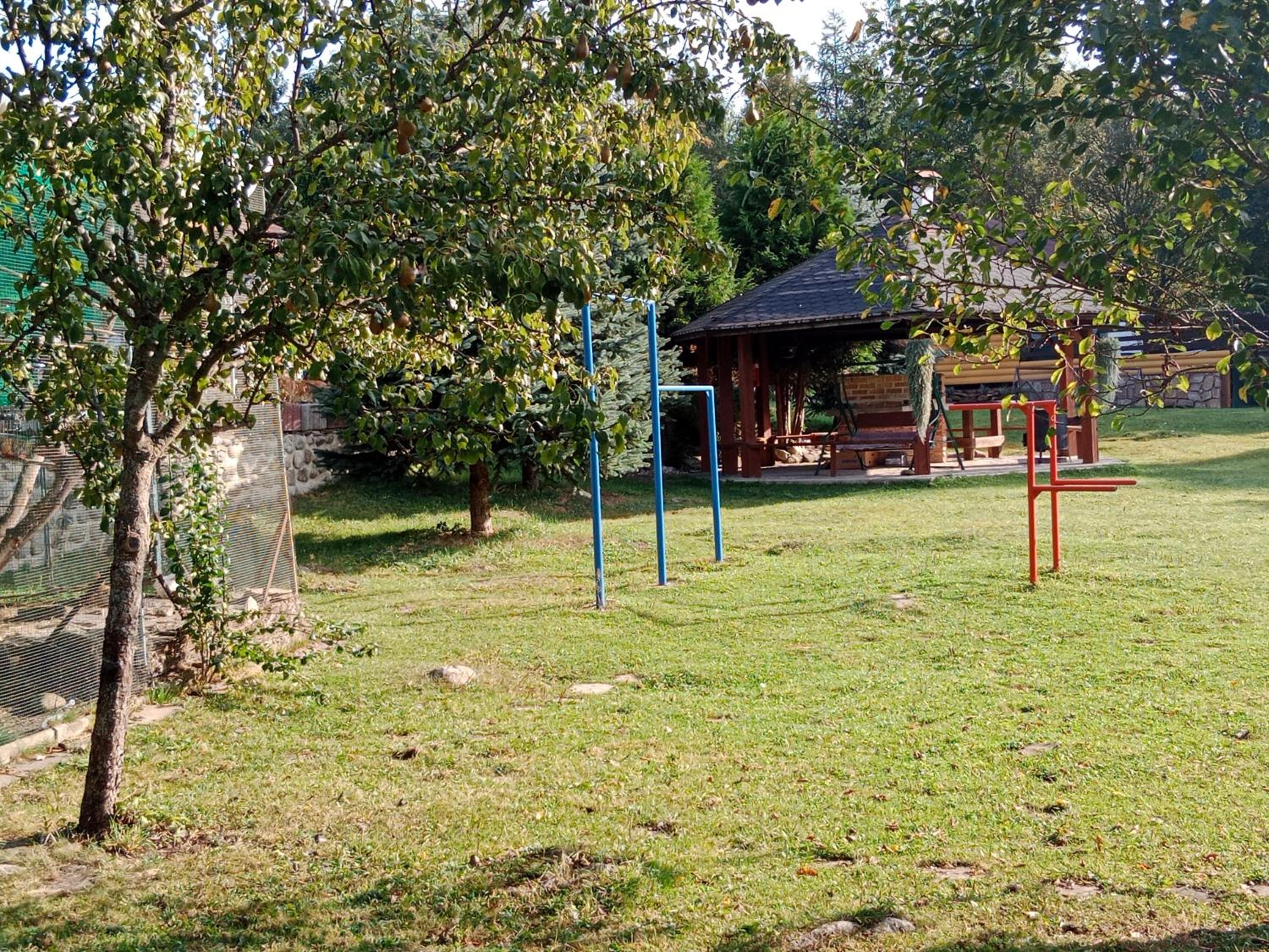 Photo 17