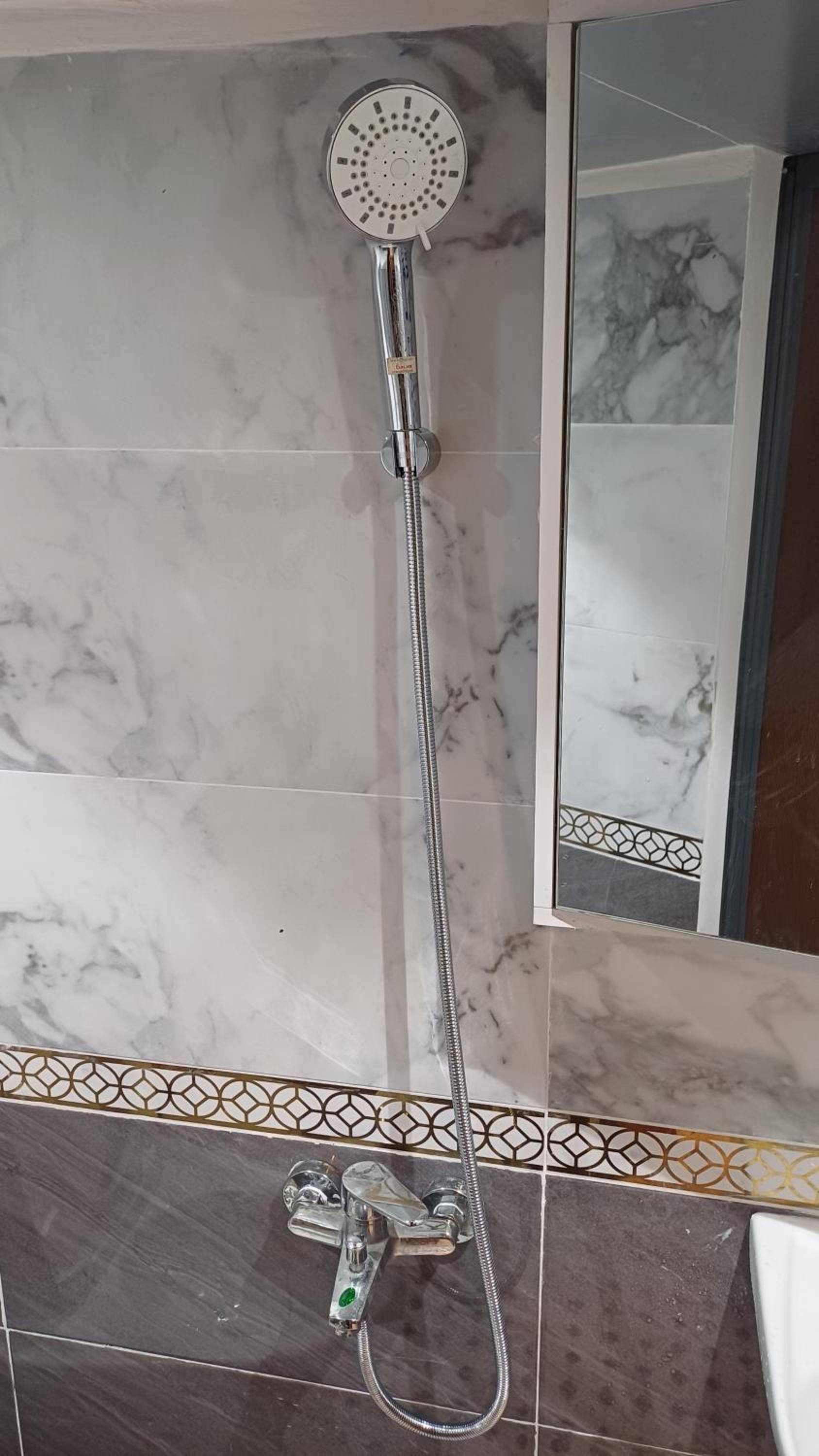 Homestay Hostel Apartment Minh Lộc