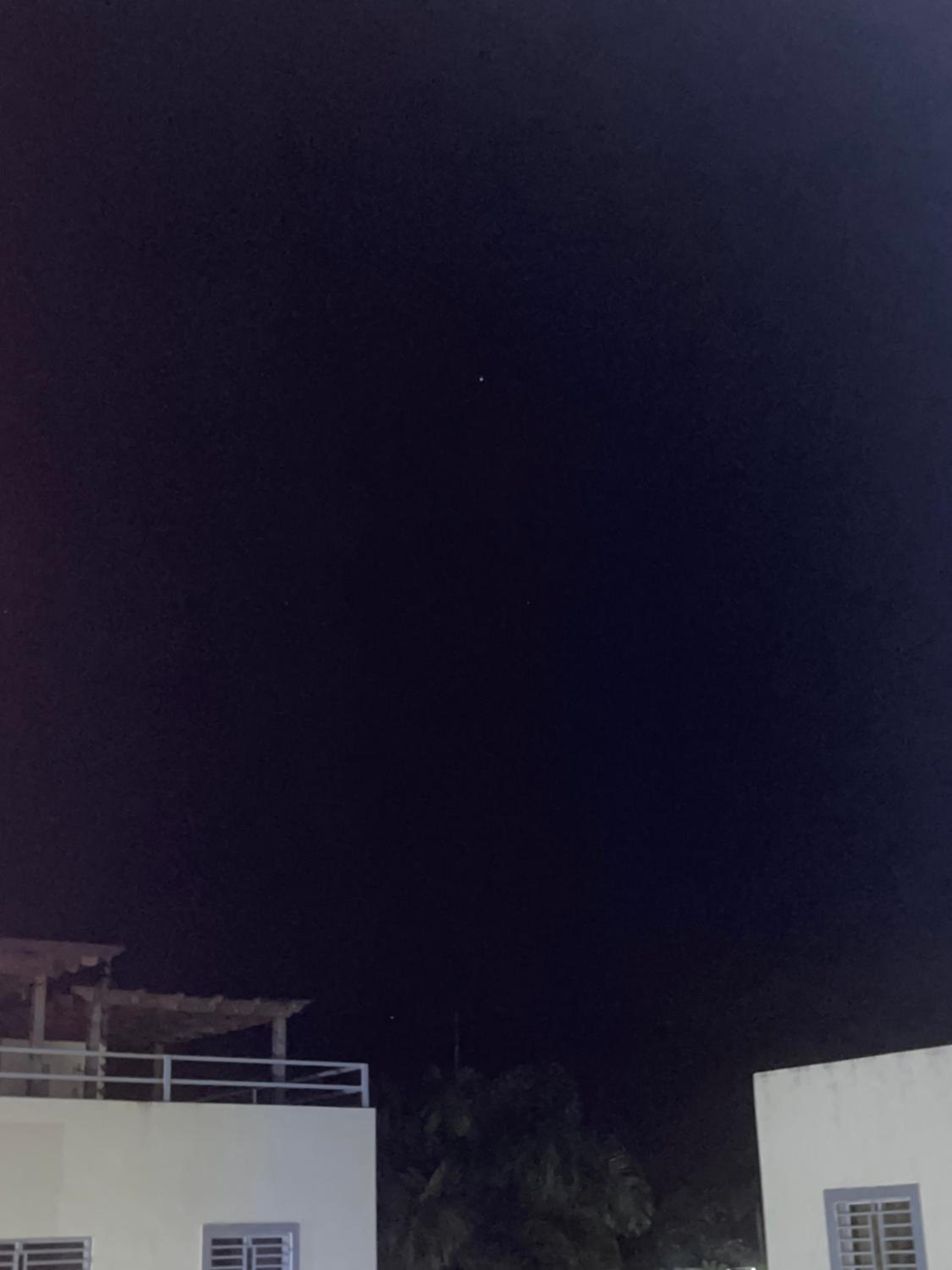 Casita de campo Bonao