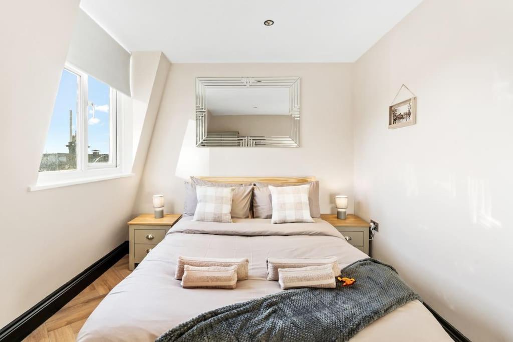 Sea Breeze Escape view 5