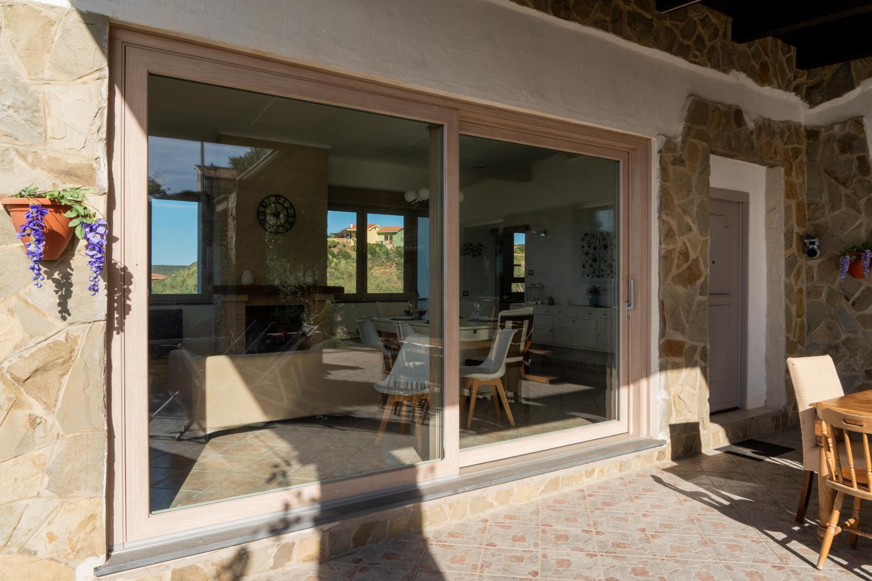 Villa Amea
