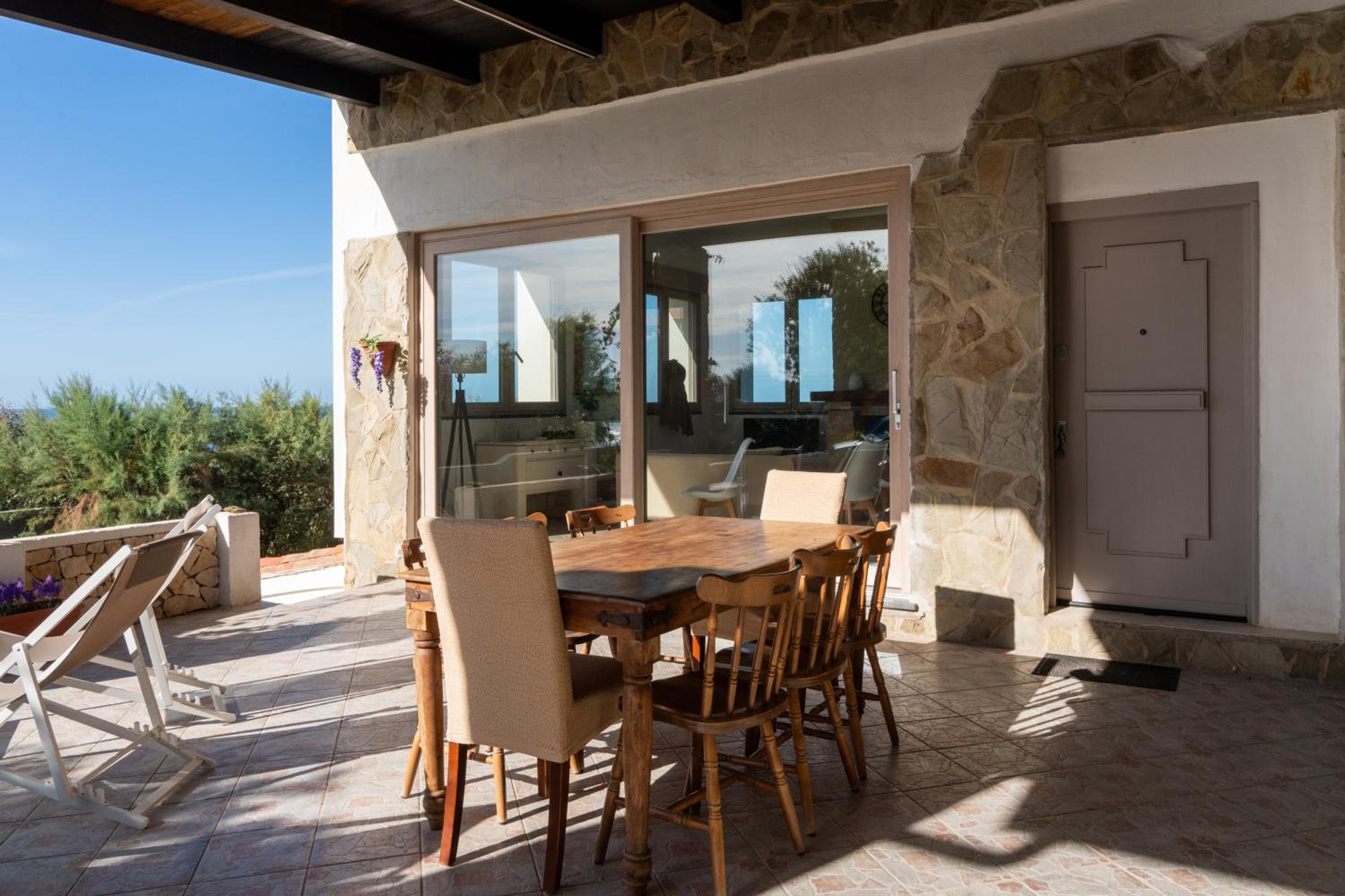 Villa Amea