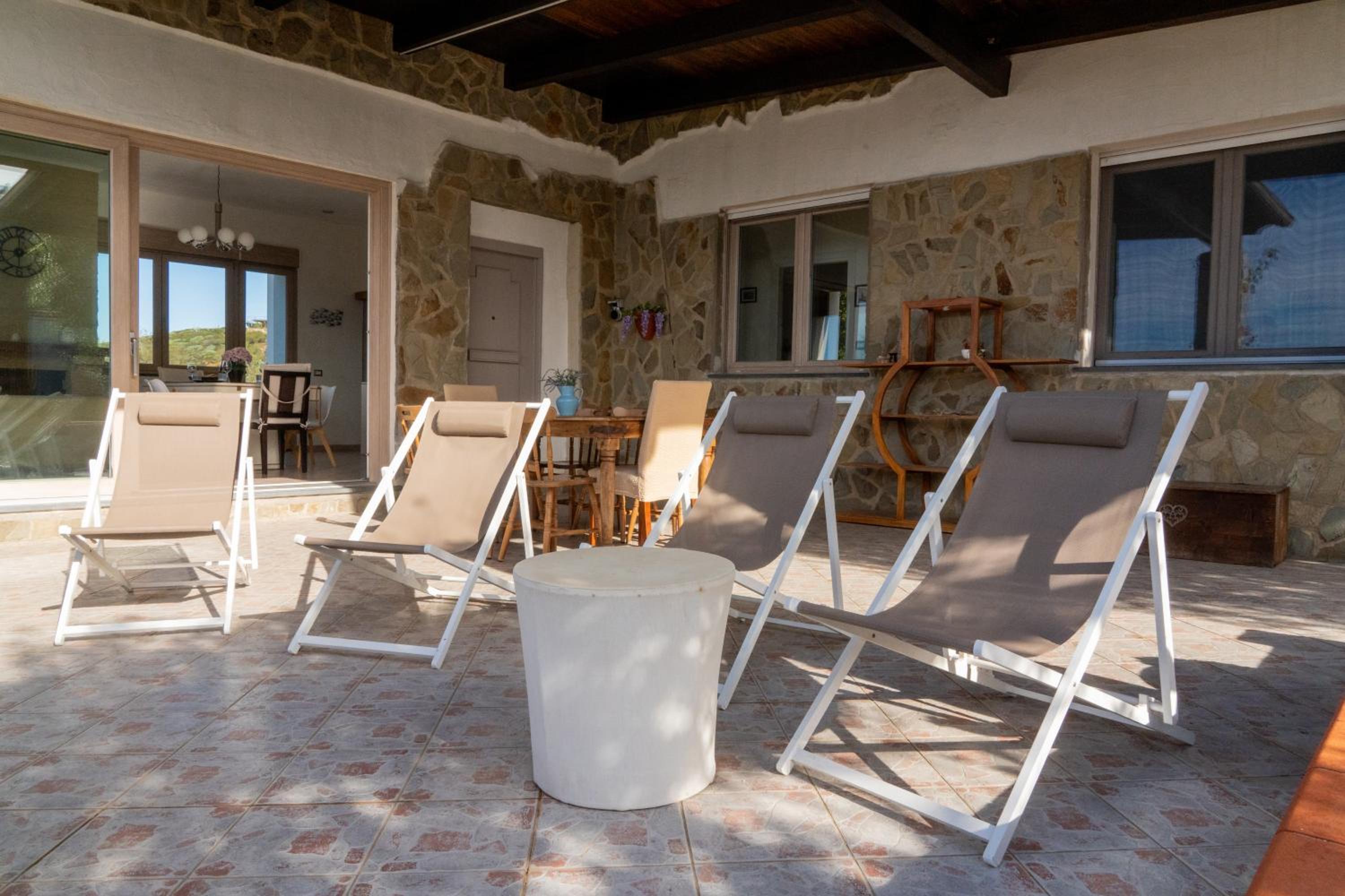 Villa Amea
