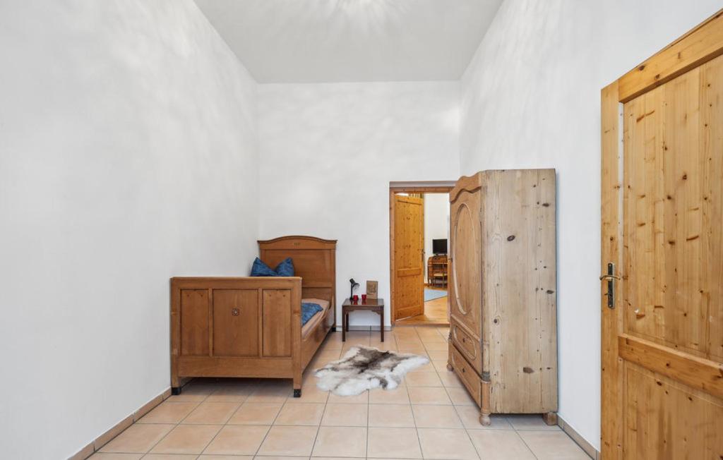 Luxus nahe Dresden