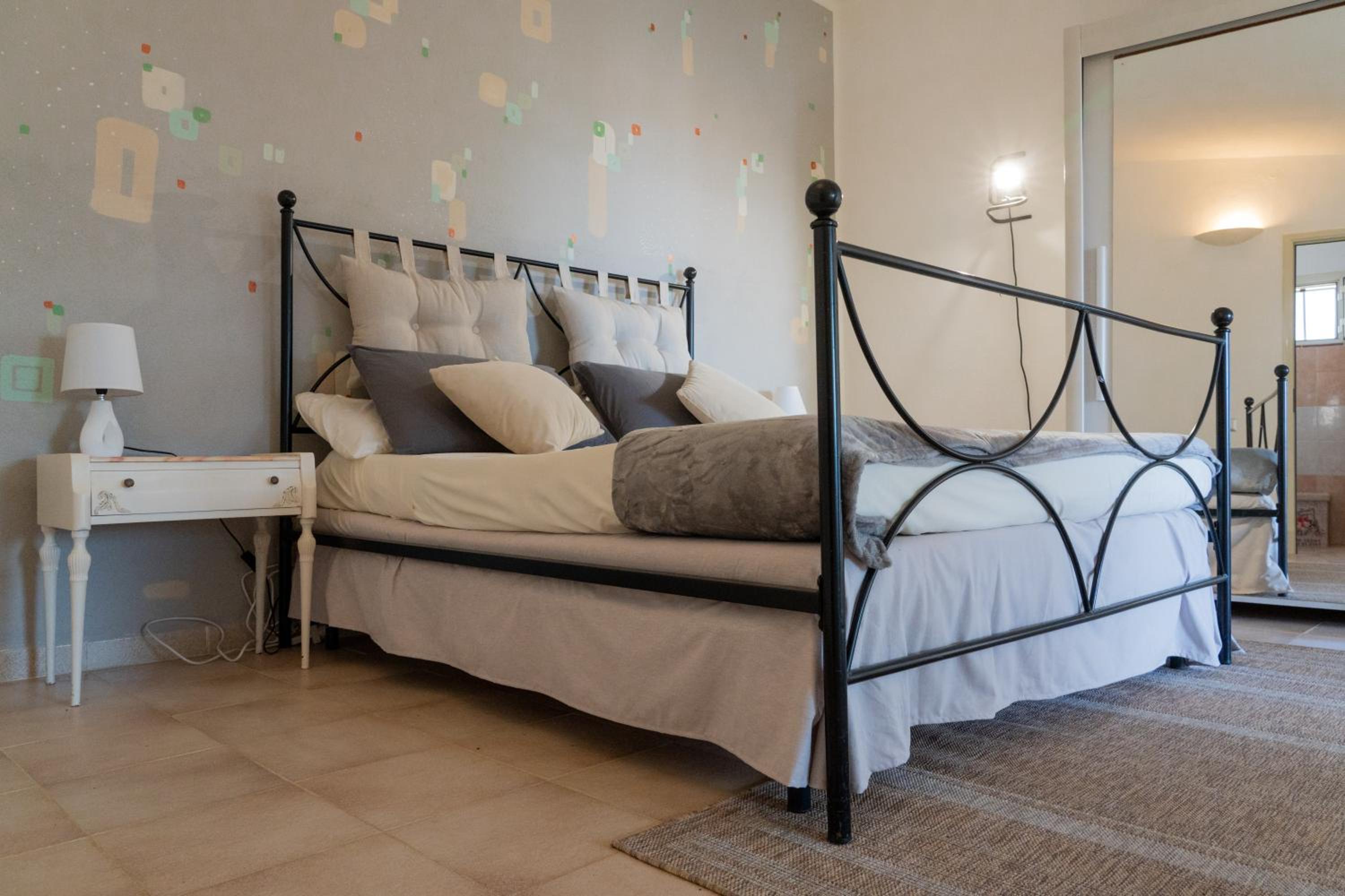 Villa Amea