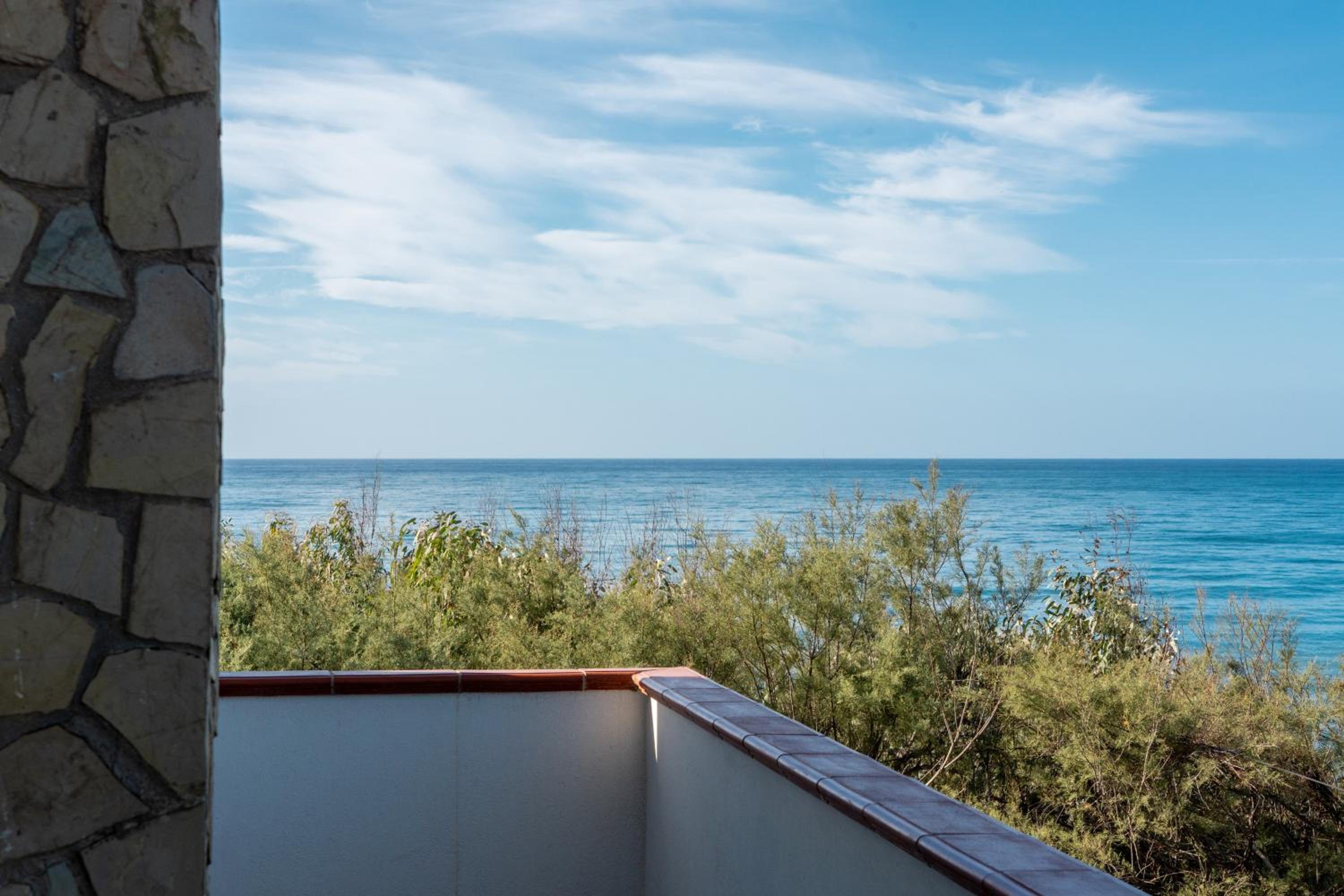 Villa Amea