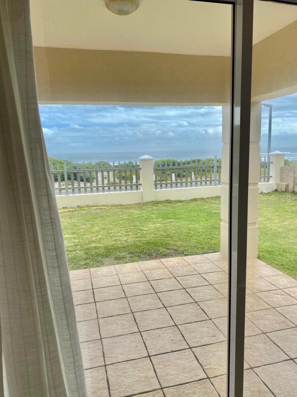Seaview