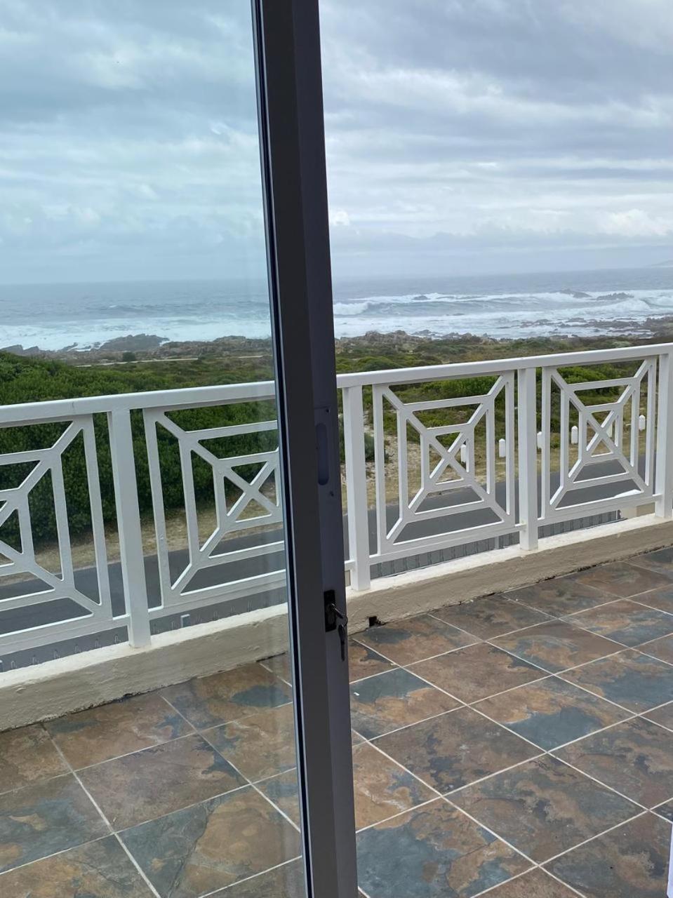 Seaview