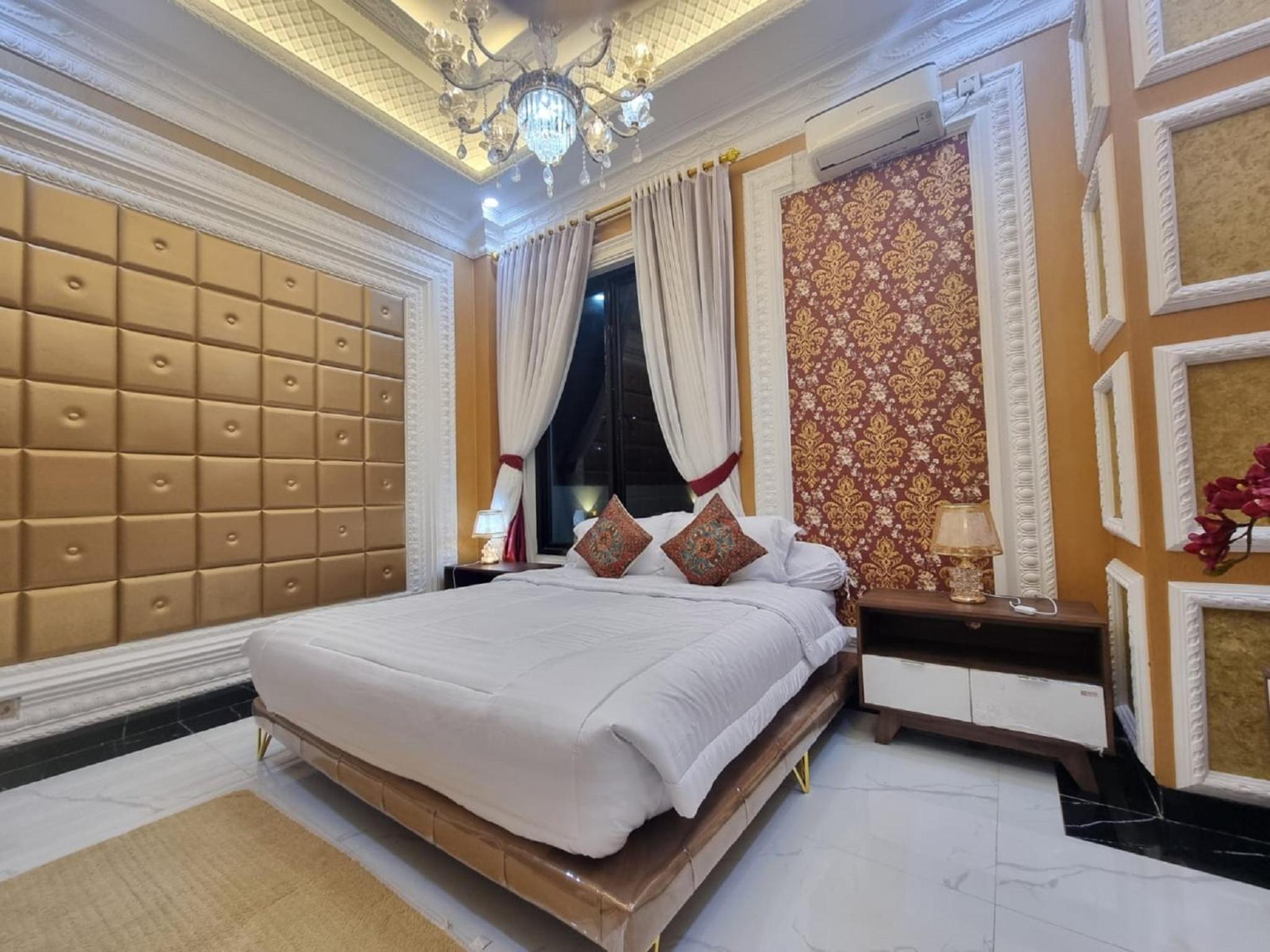 Photo 178
