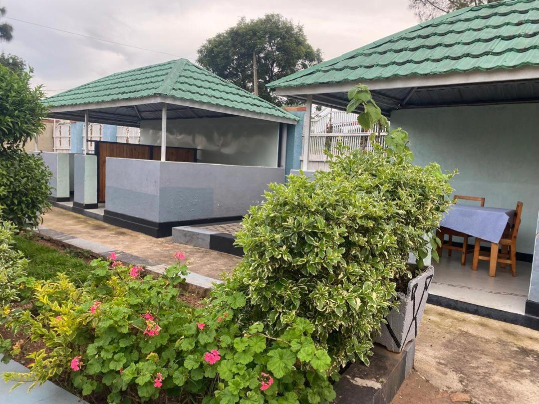 Splendor Motel