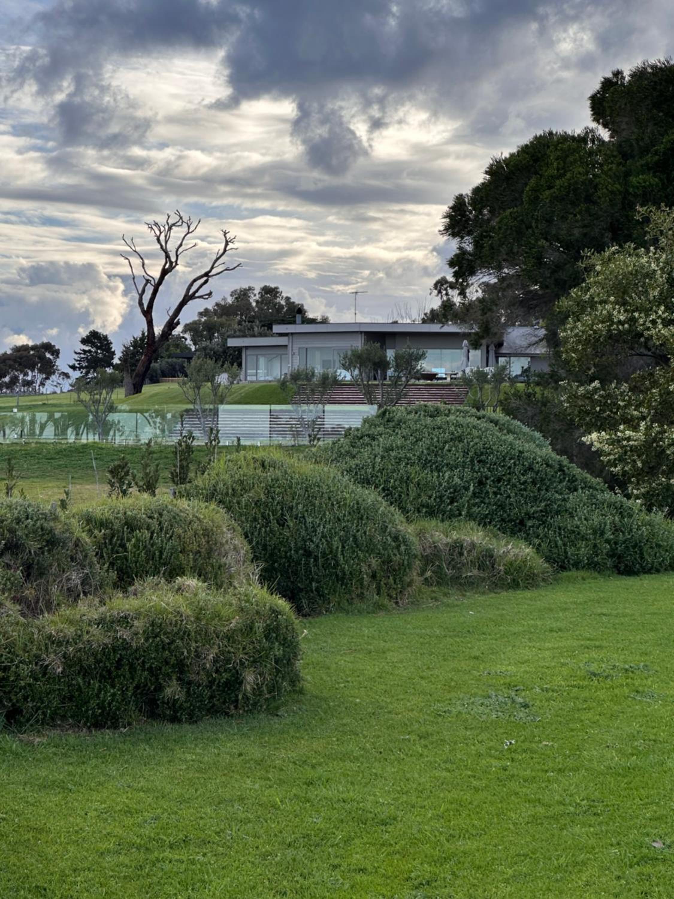 Largo on the Bellarine