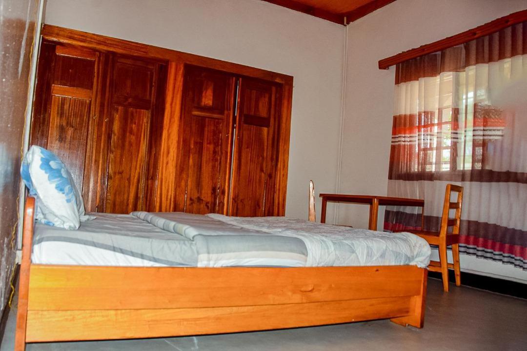 Splendor Motel