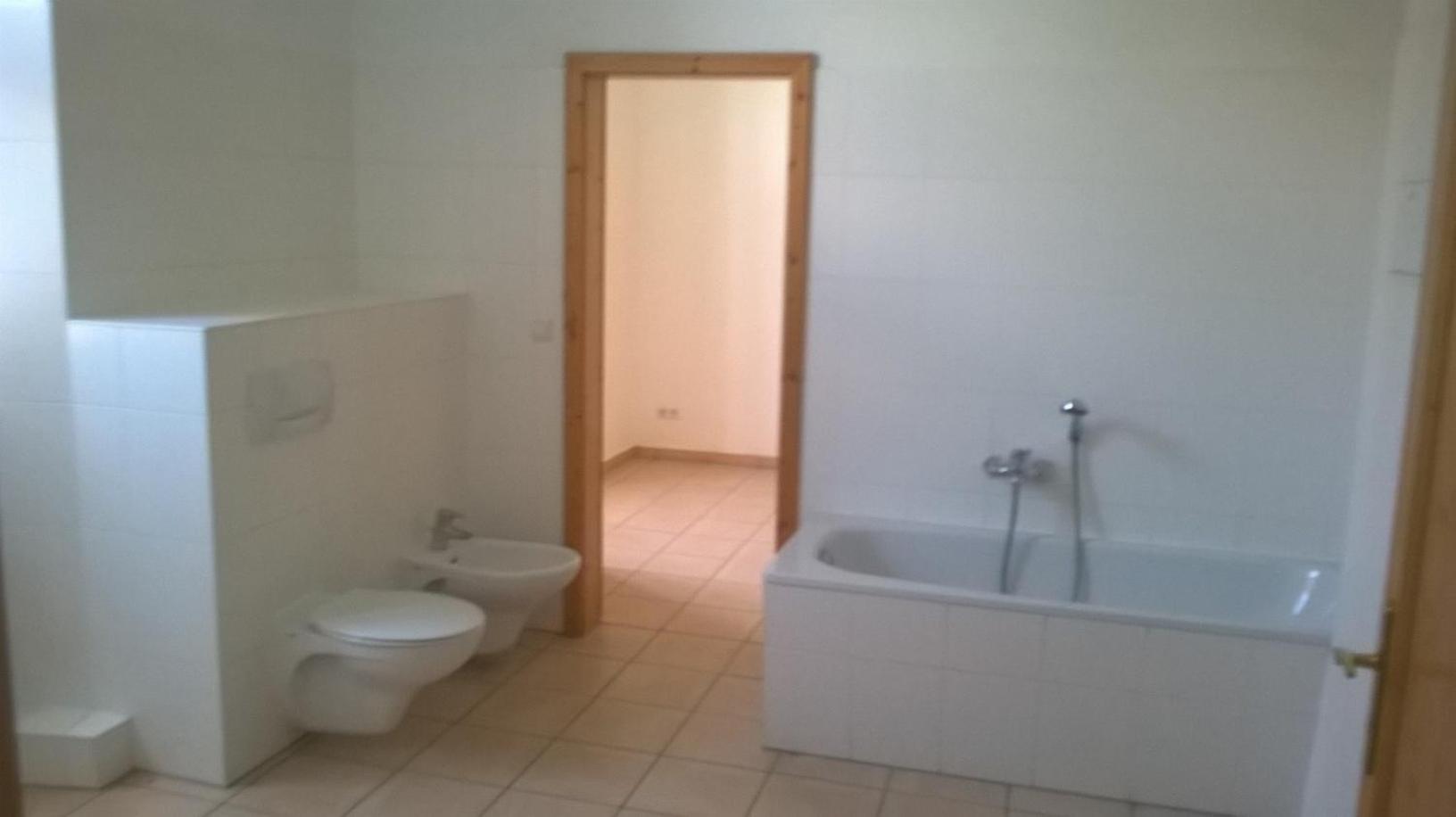 Luxus nahe Dresden