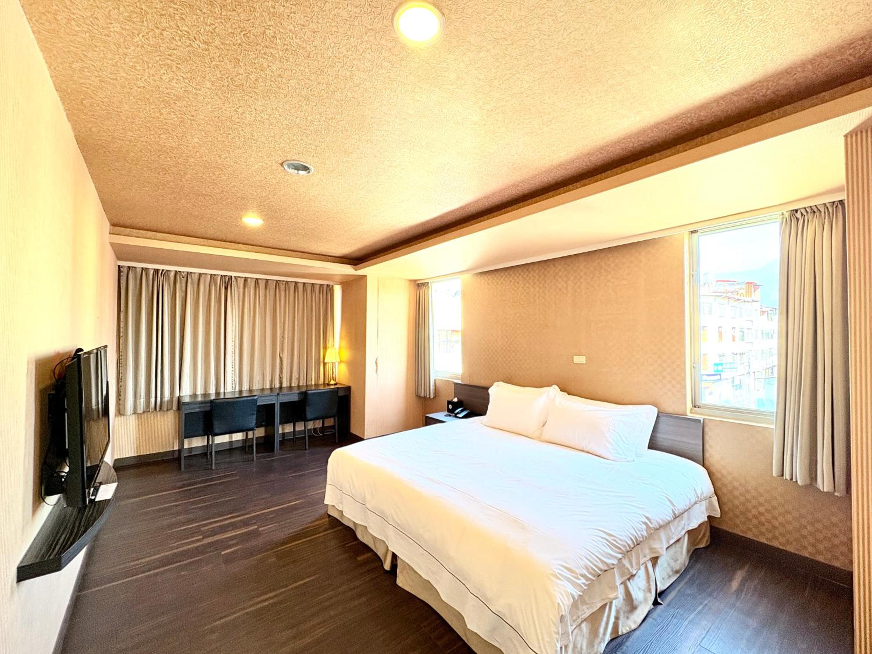 West Hotel, photo 23
