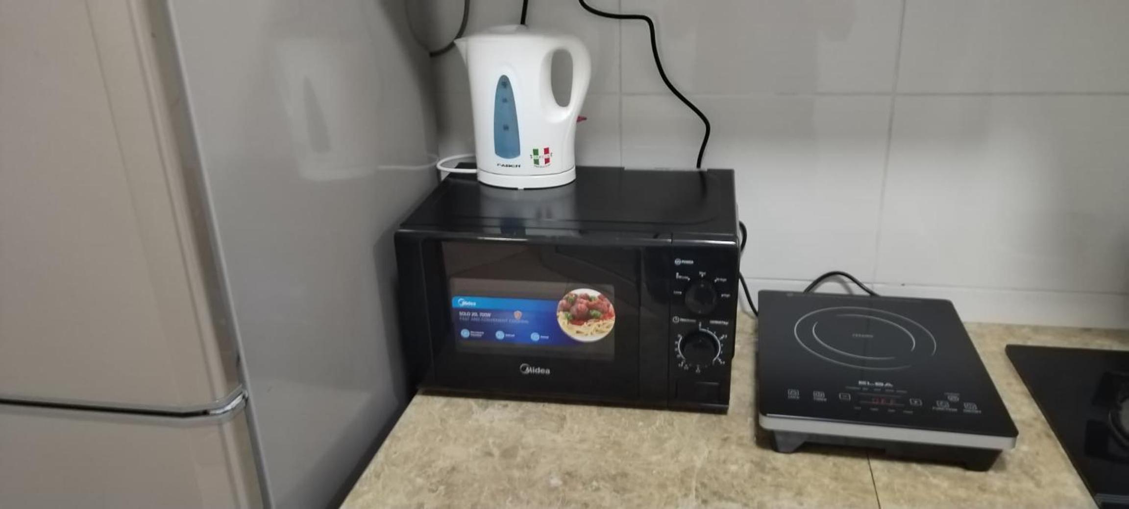 Skyview 0505 6Pax Aeon Lego netlflix 100mbps STAY