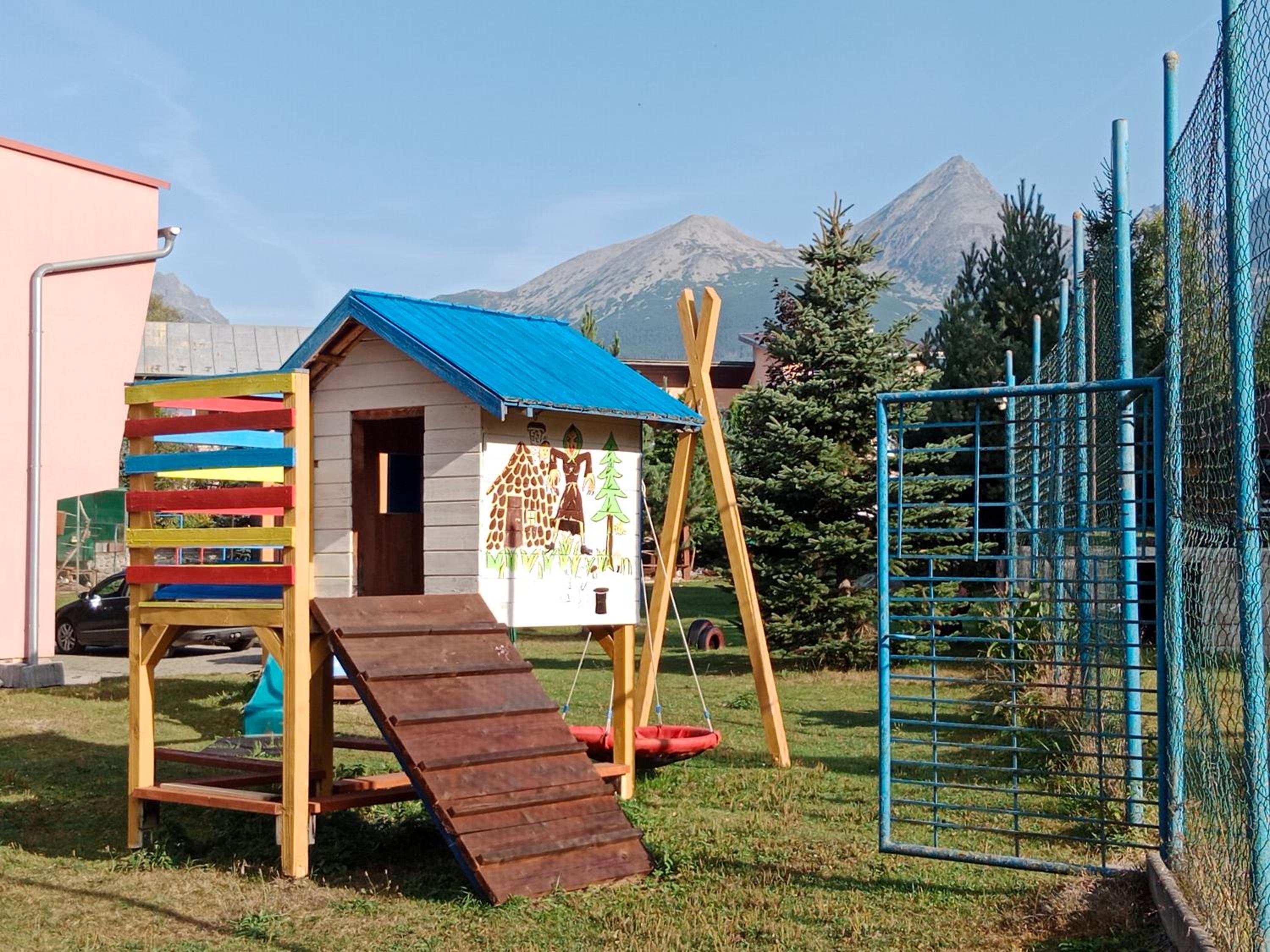 Photo 56