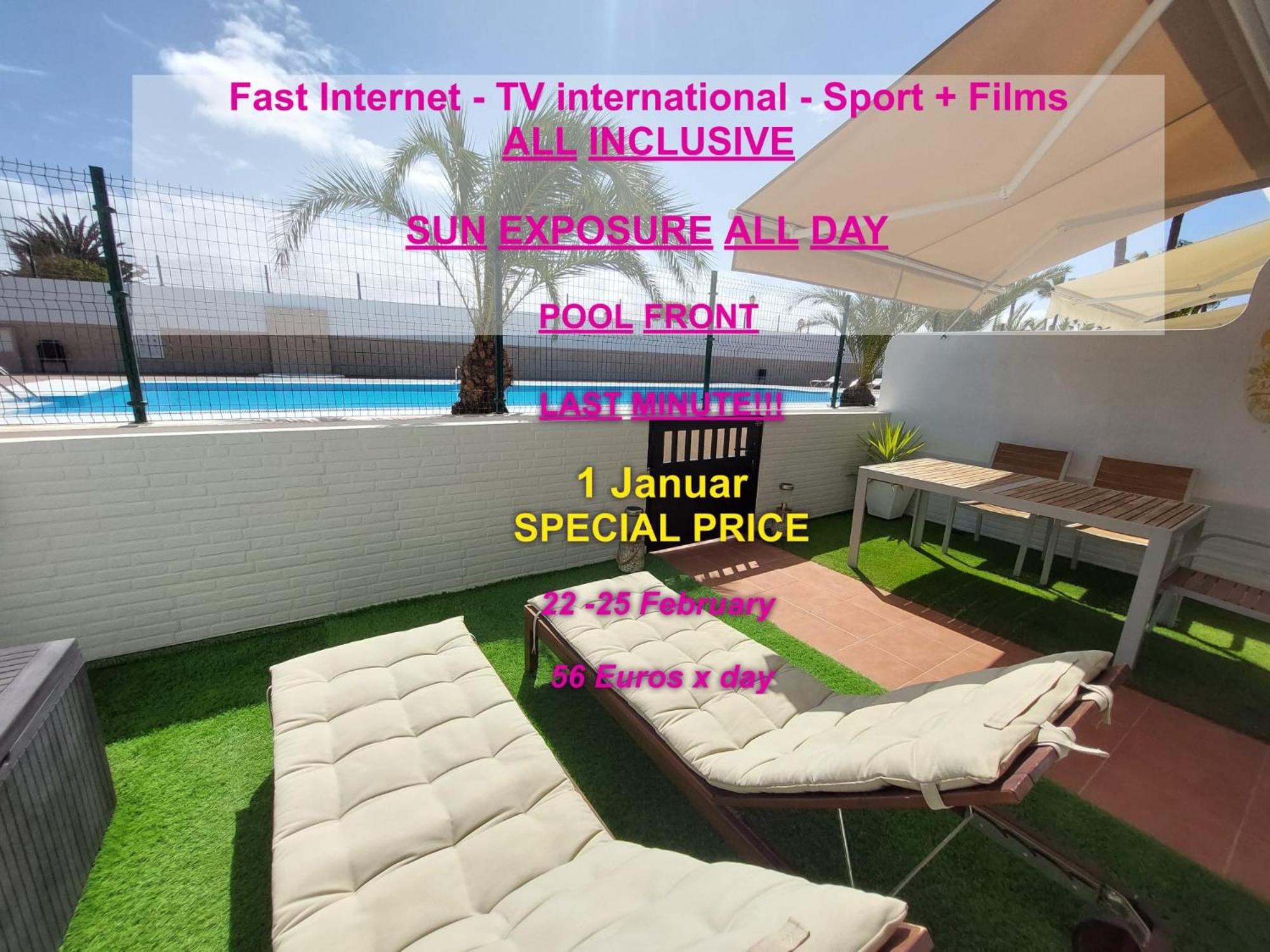 Hotel Sabai Holiday Home - Image 1