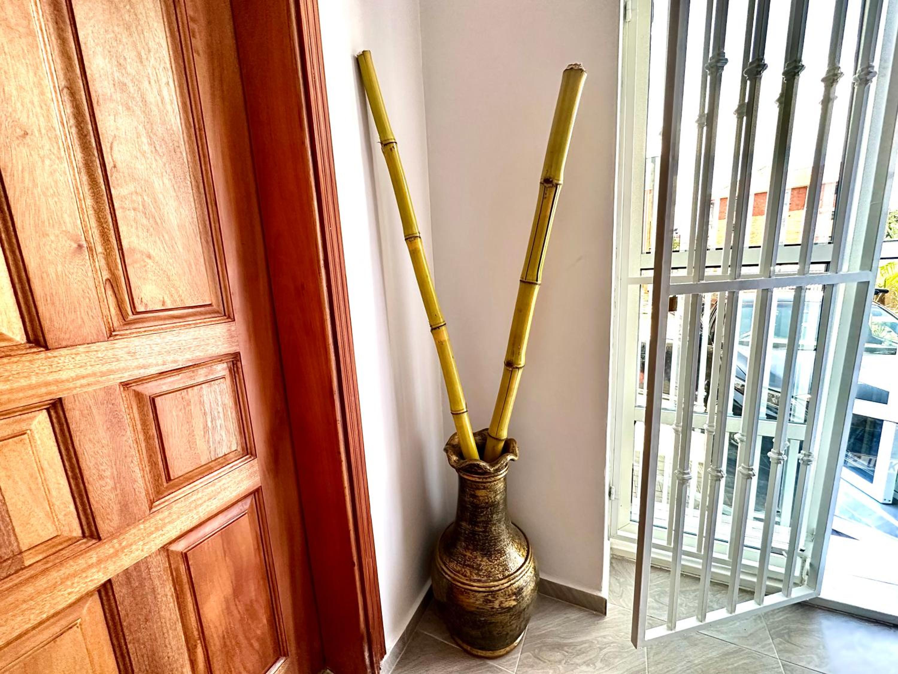 Modern Apartments in Munyonyo , Kampala
