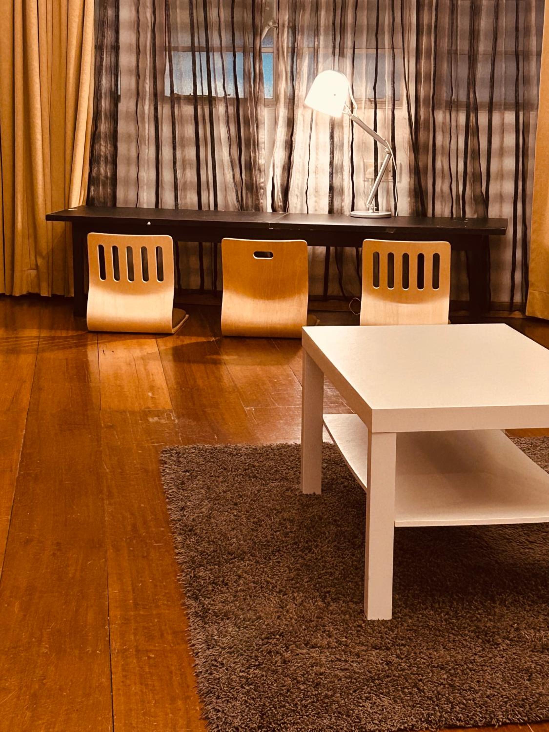New Great Shanghai Female Hostel photo 4