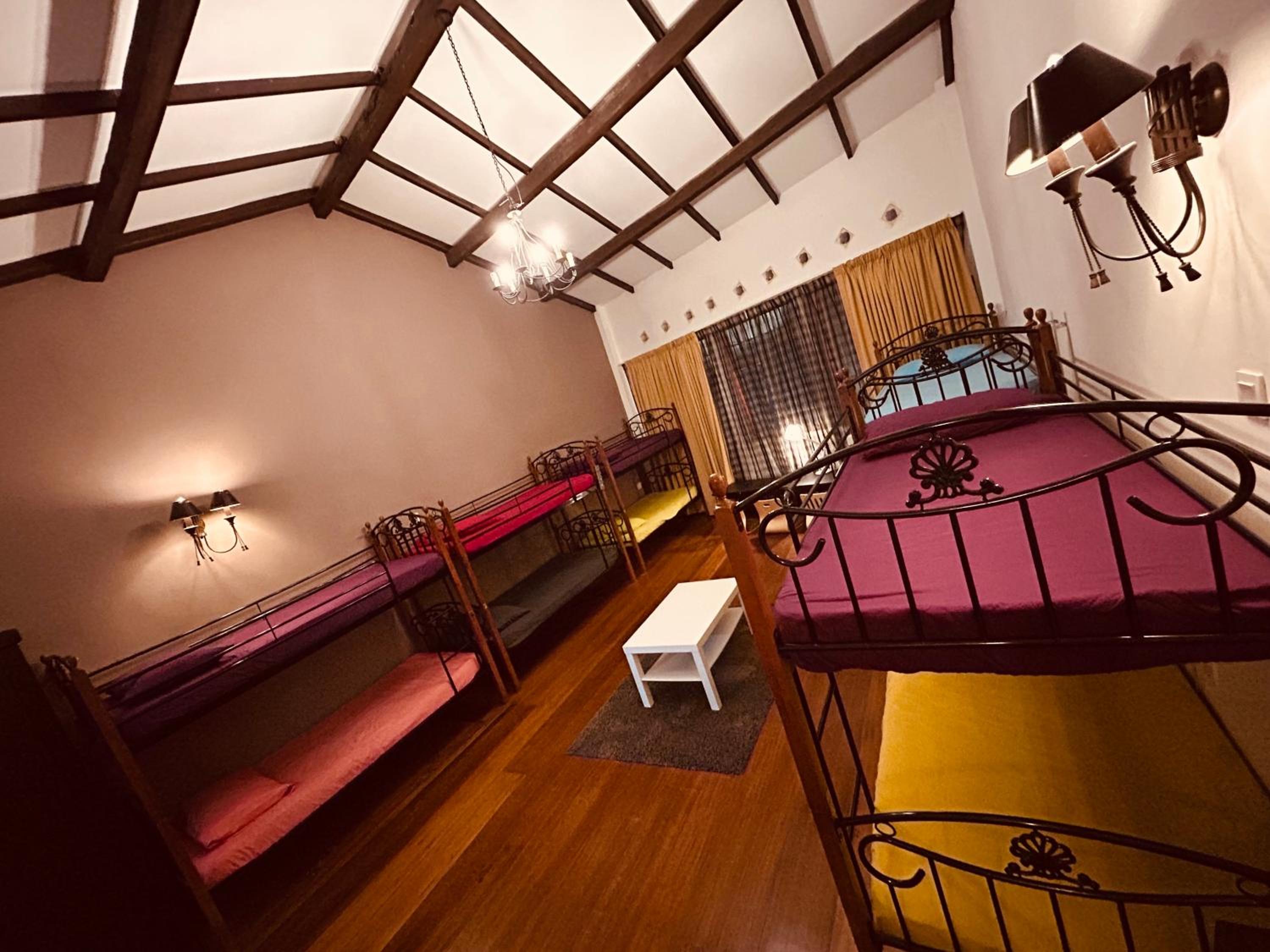 New Great Shanghai Female Hostel photo 1