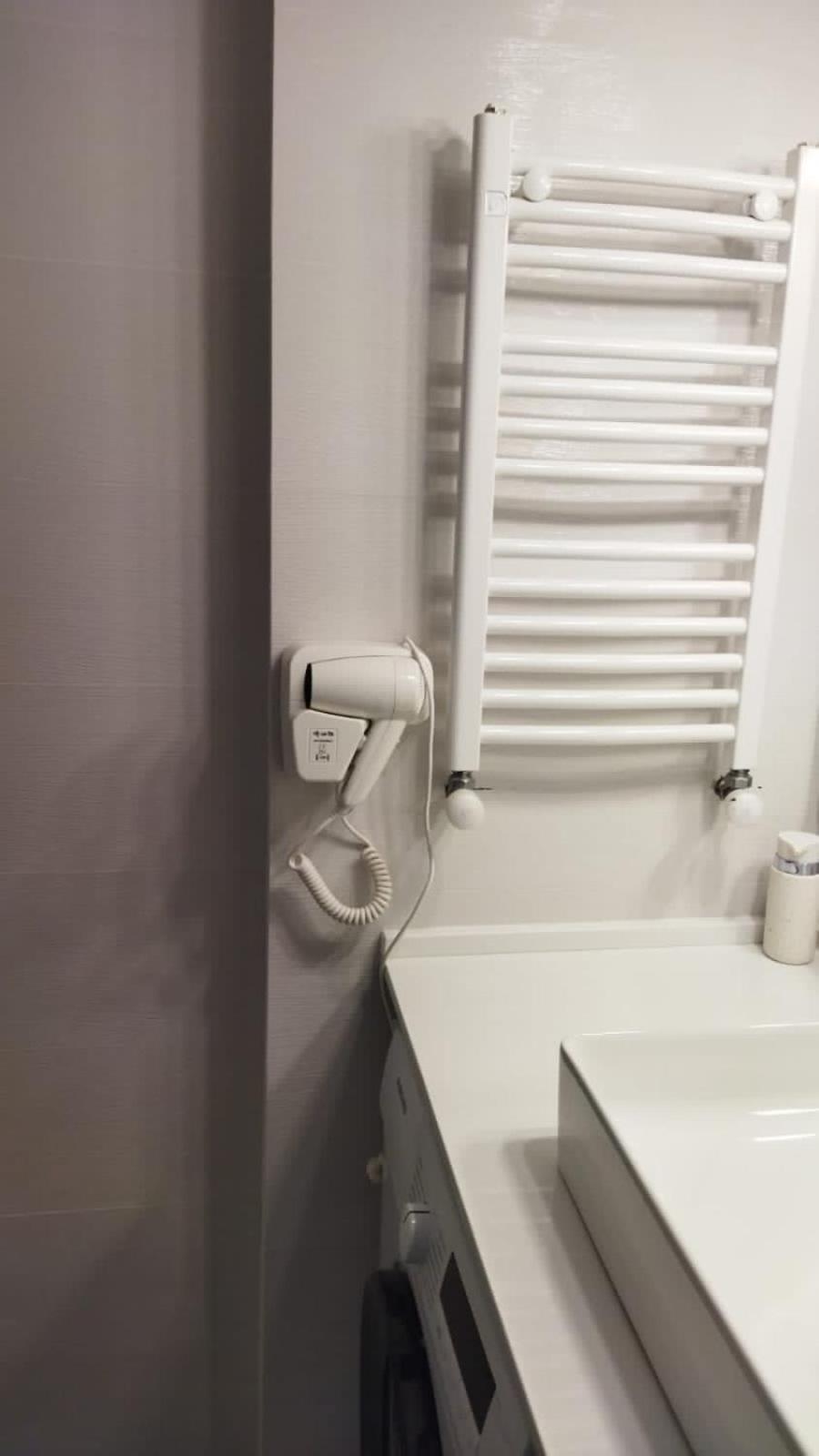 Orbi