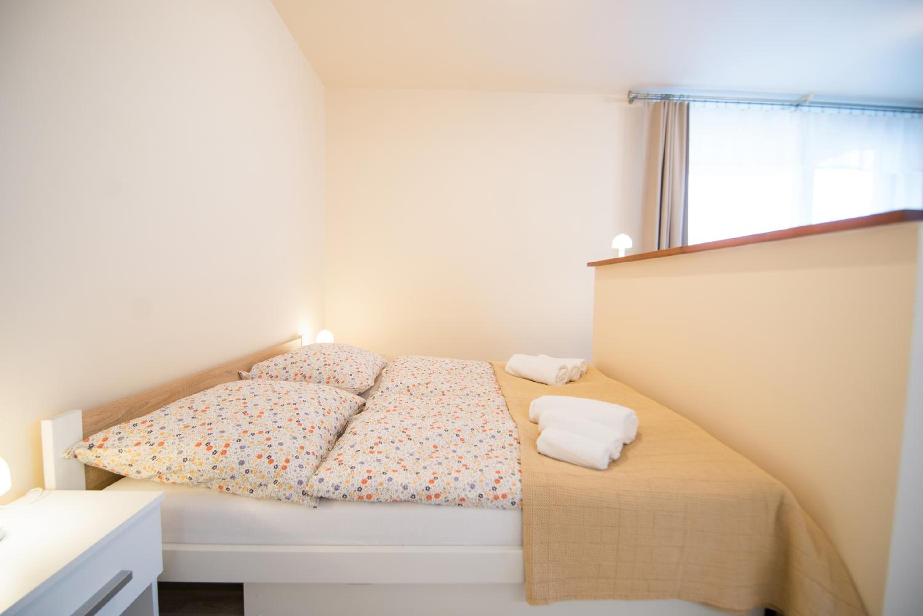 Cozy Studio, Parking & Tatralandia and Jasna view 5