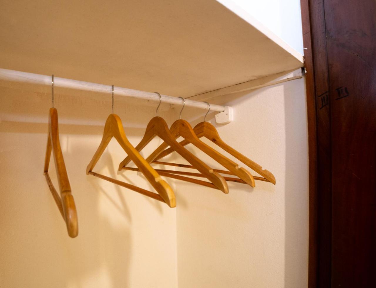Appartements Yambi - Stade Cotonou