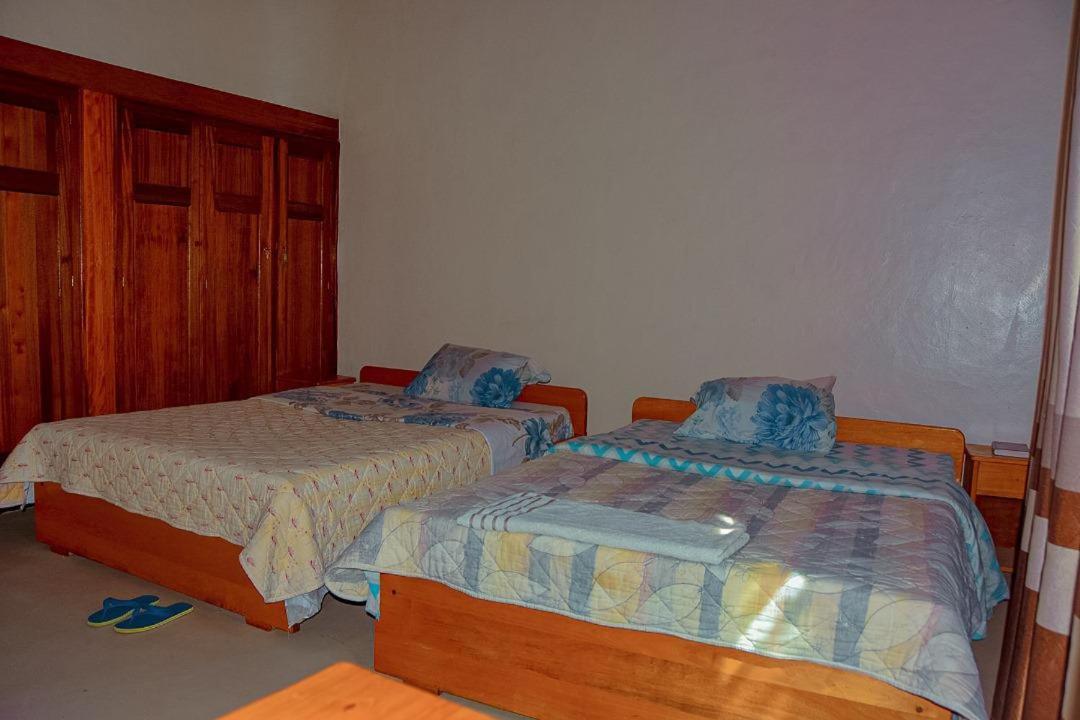 Splendor Motel