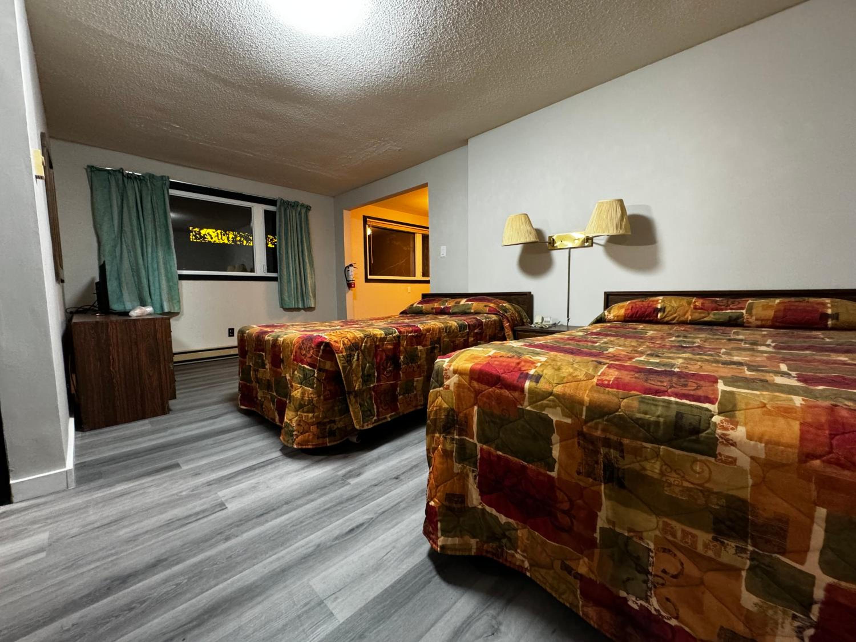 Villa Bianca Inn