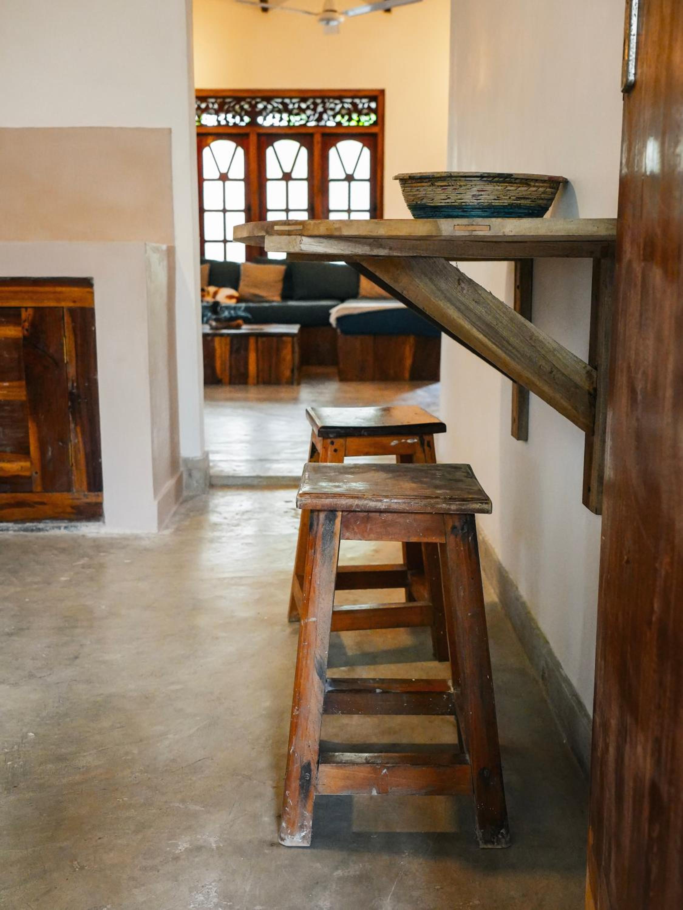 Photo 28