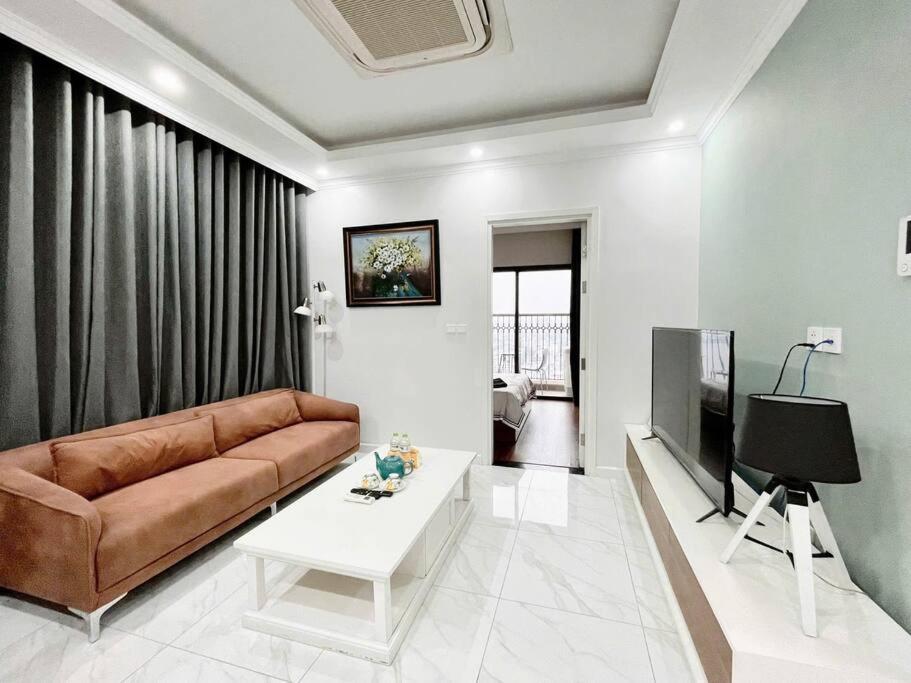 Charm Homestay Vietnam