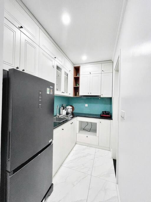 Charm Homestay Vietnam