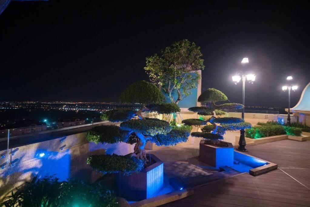 Charm Homestay Vietnam