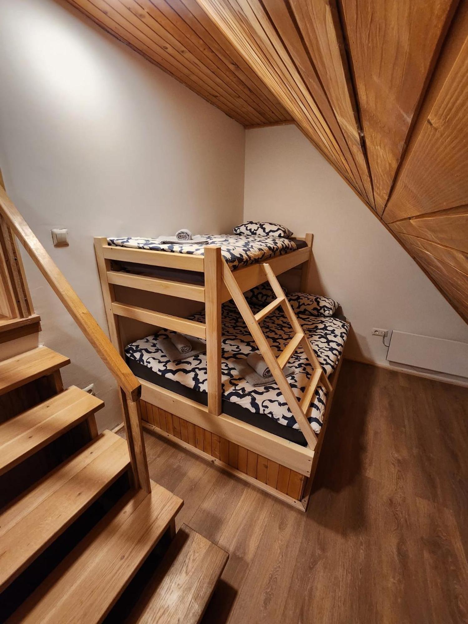 Holiday home Maša - Kupres